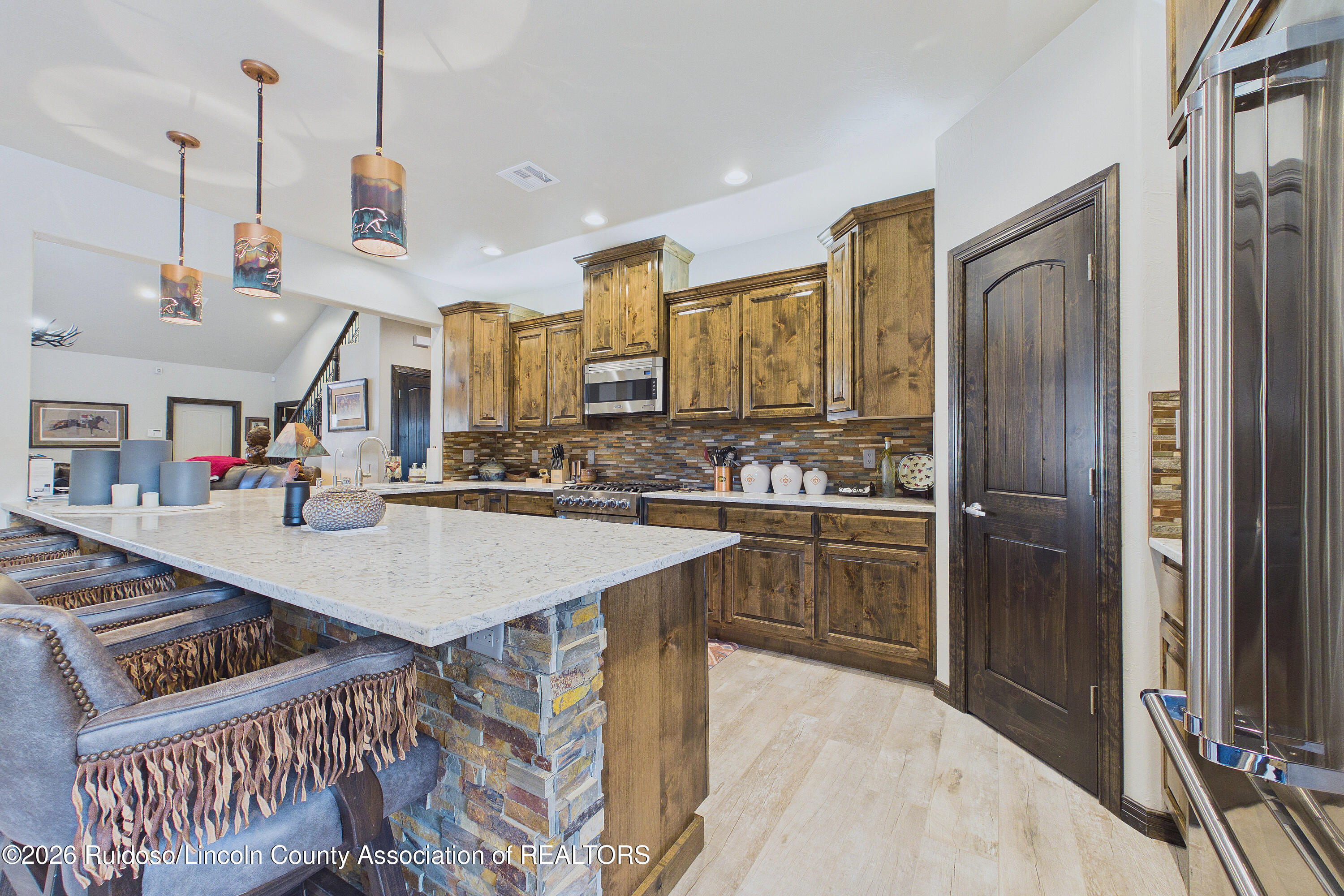 111 Tuscan Drive