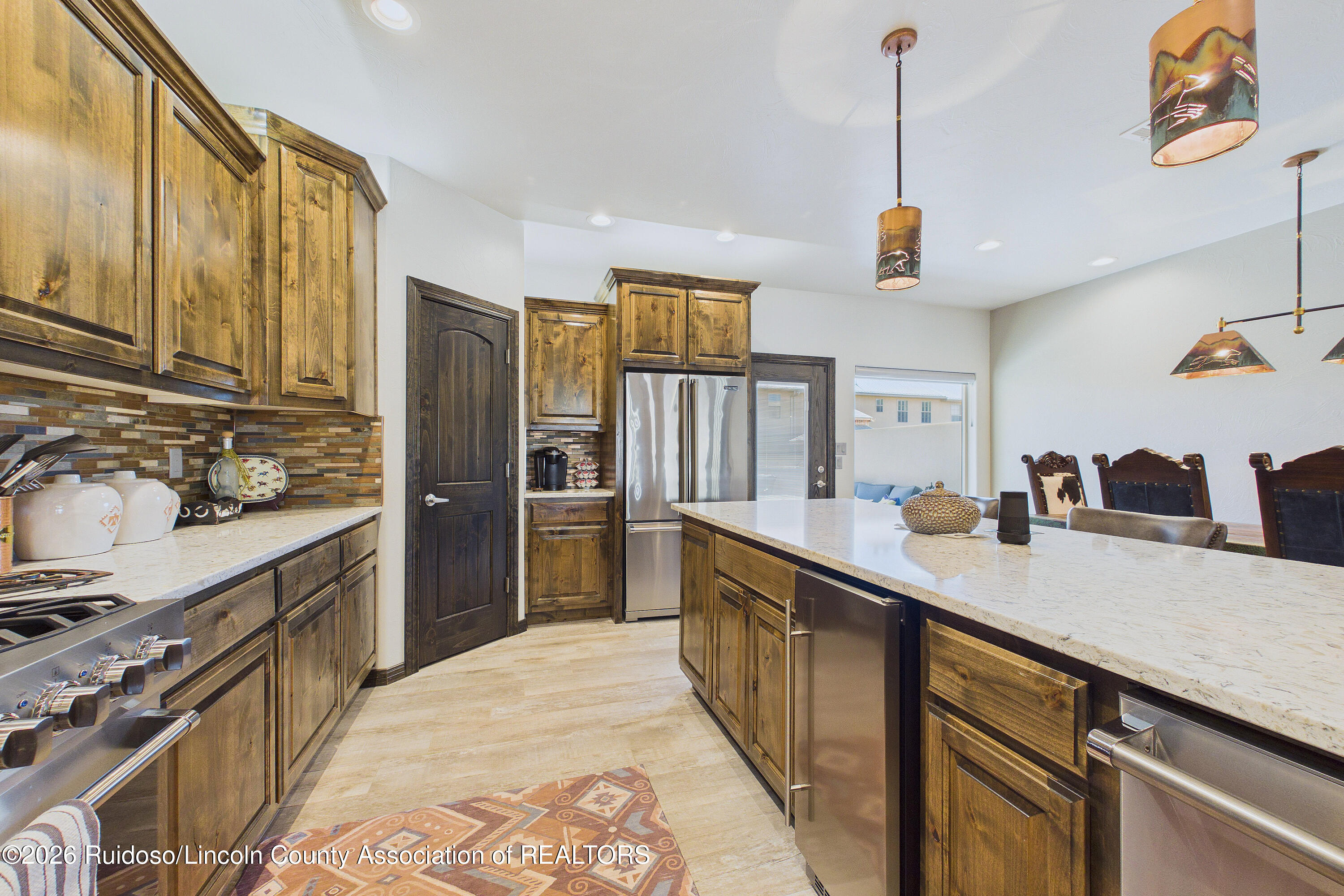 111 Tuscan Drive
