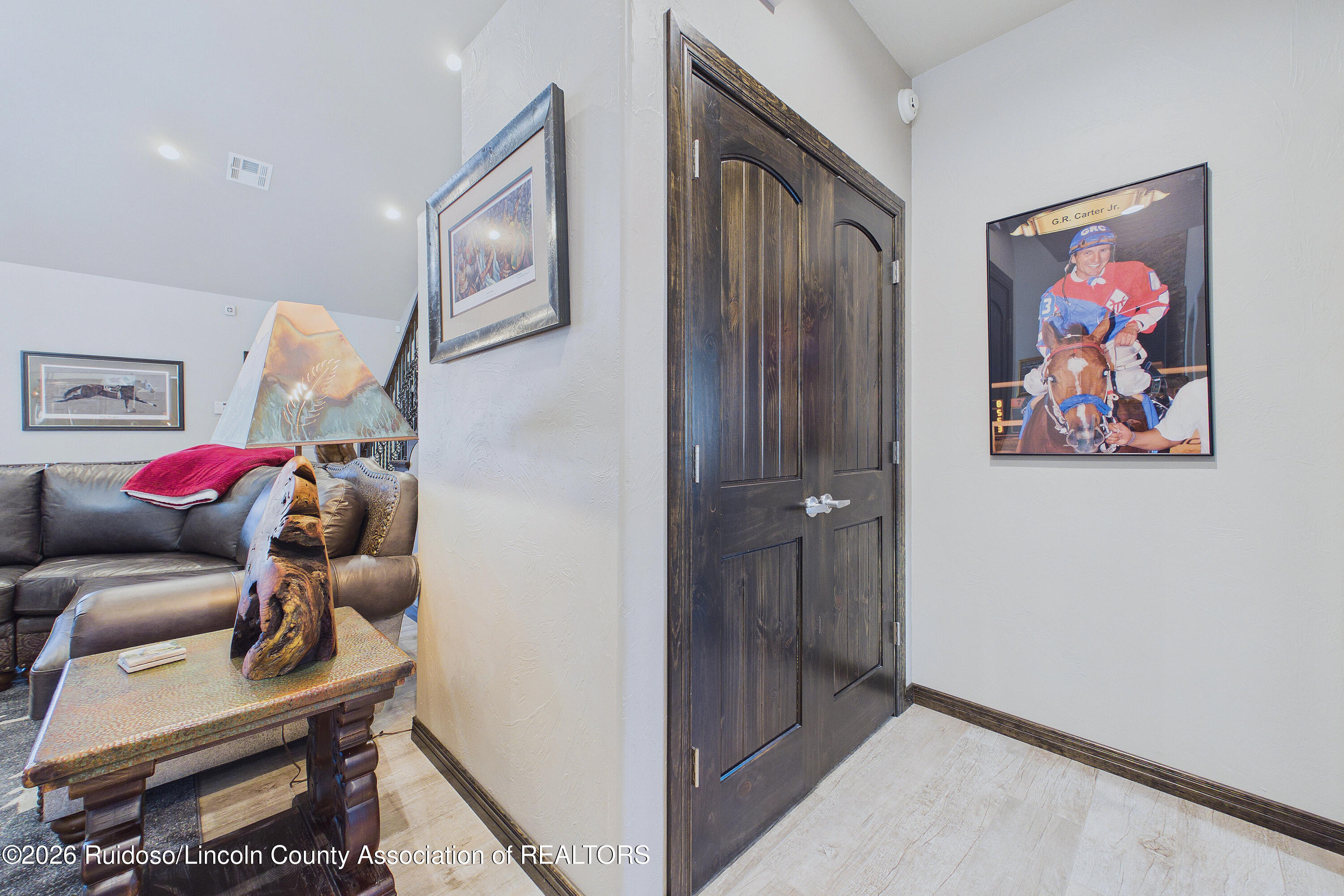 111 Tuscan Drive