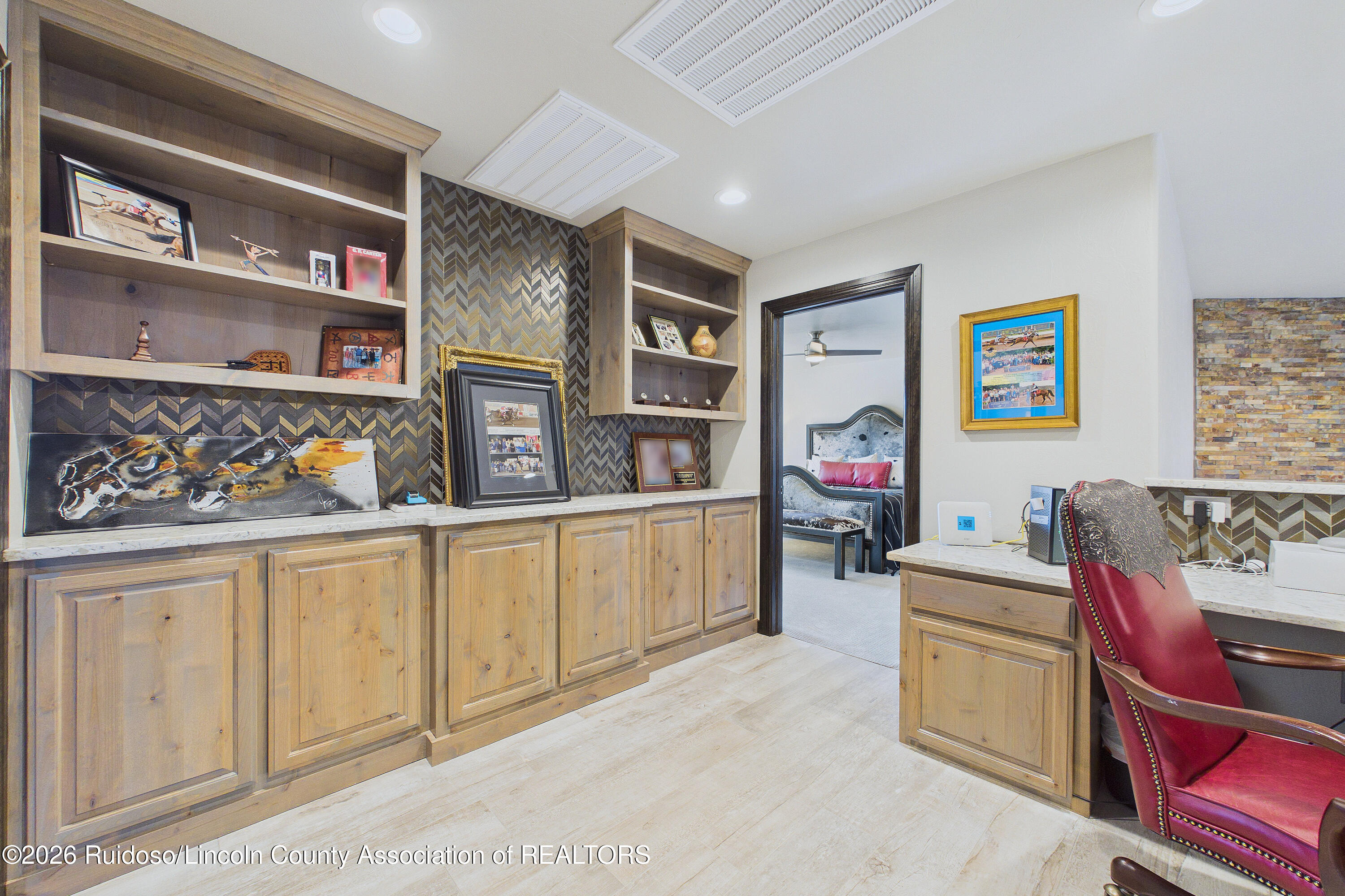 111 Tuscan Drive
