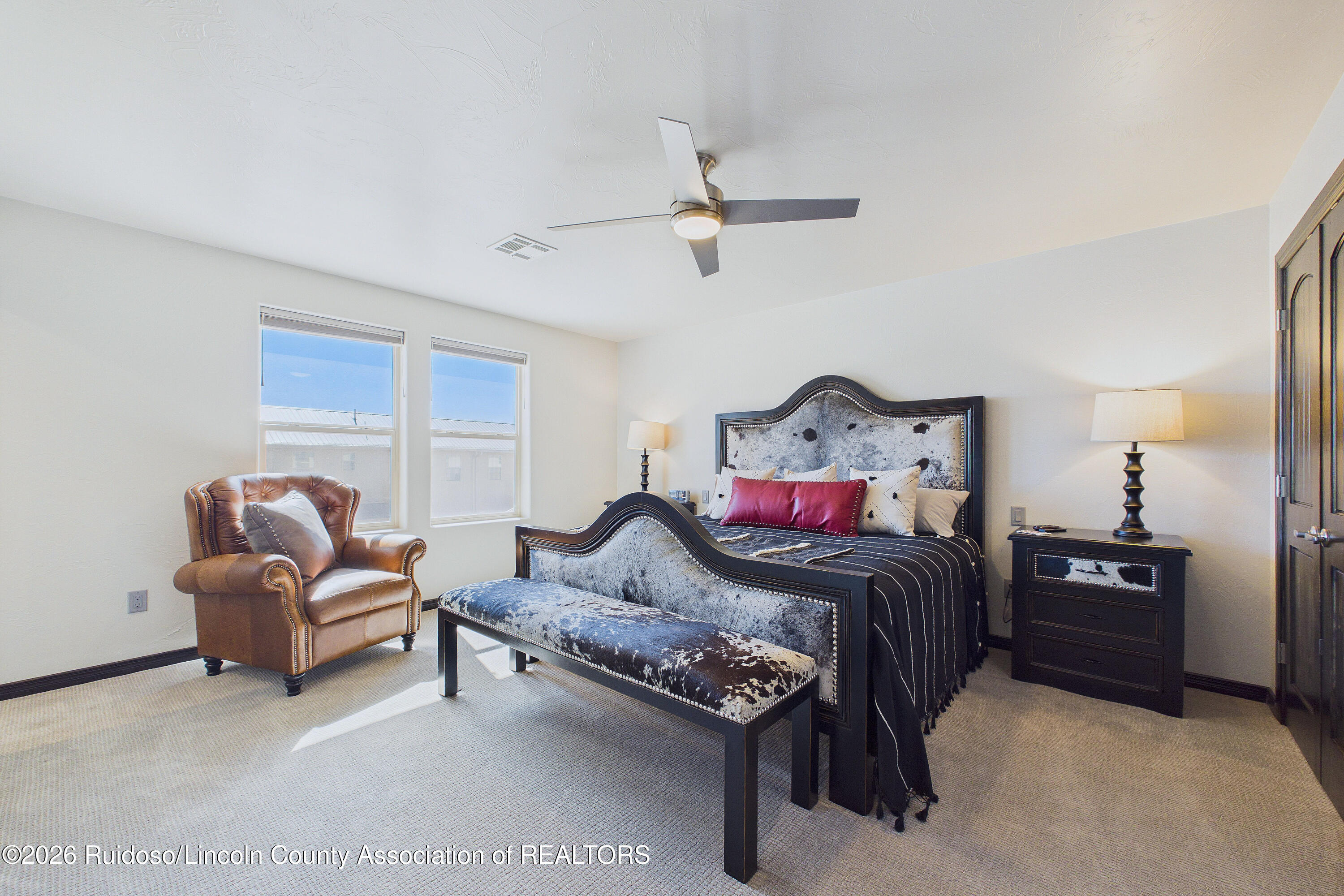 111 Tuscan Drive