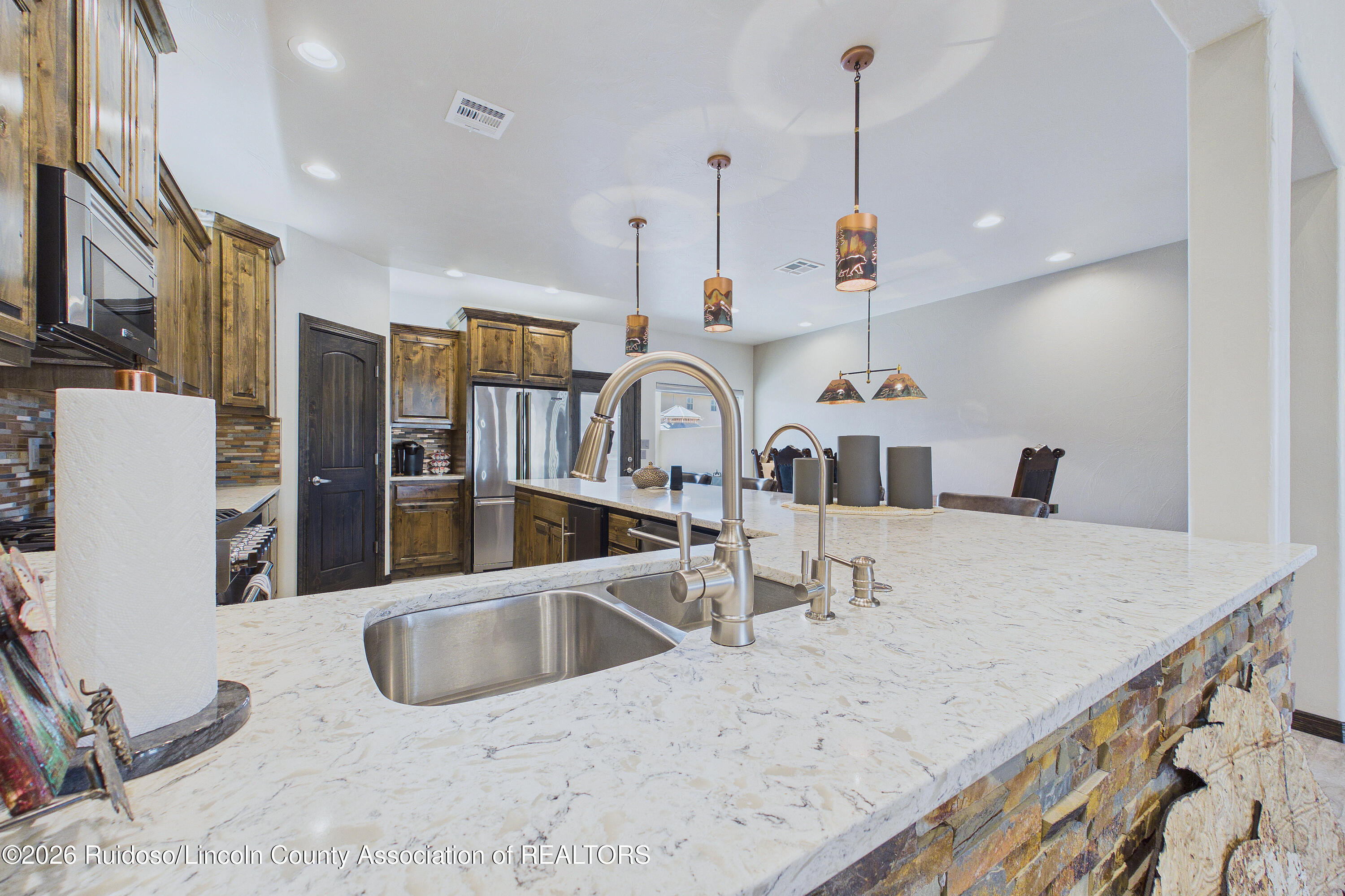 111 Tuscan Drive