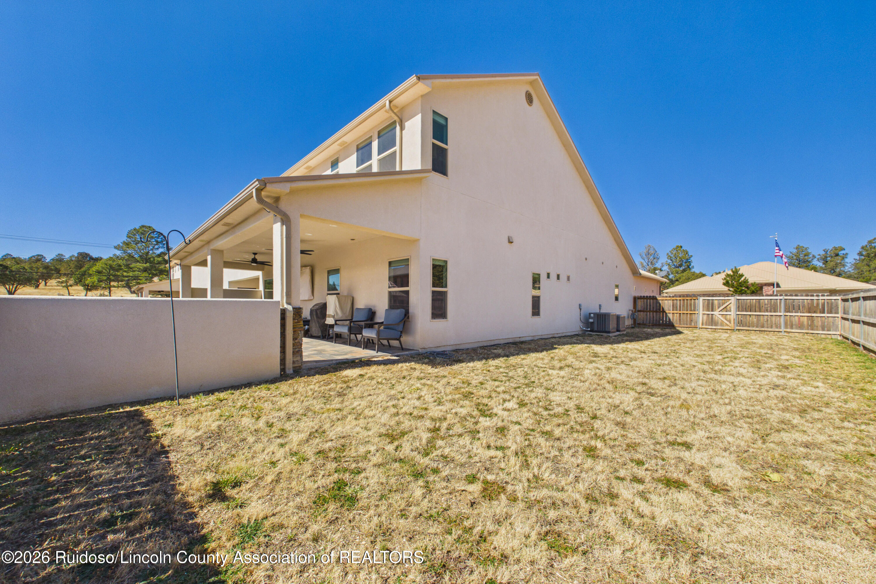 111 Tuscan Drive