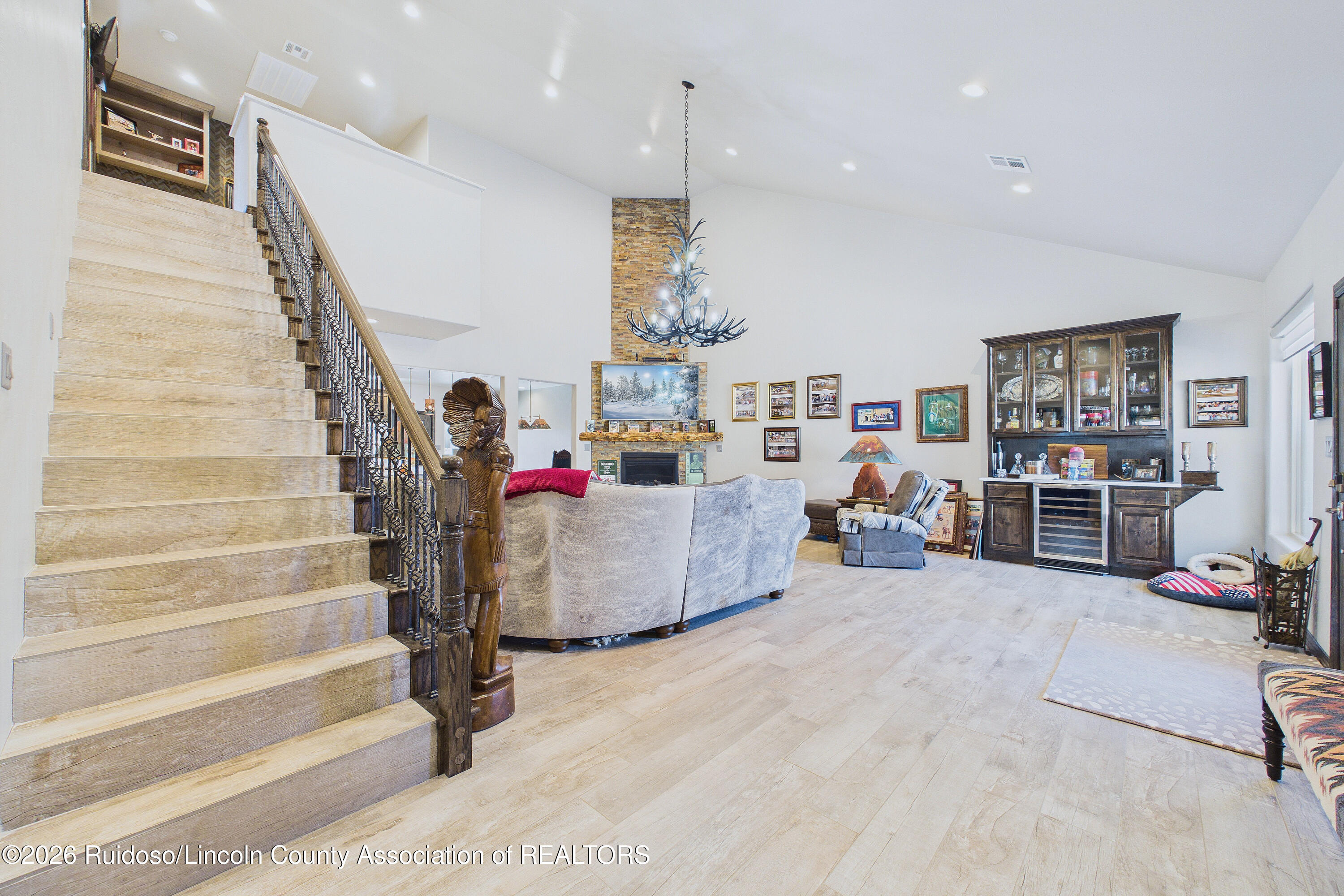111 Tuscan Drive