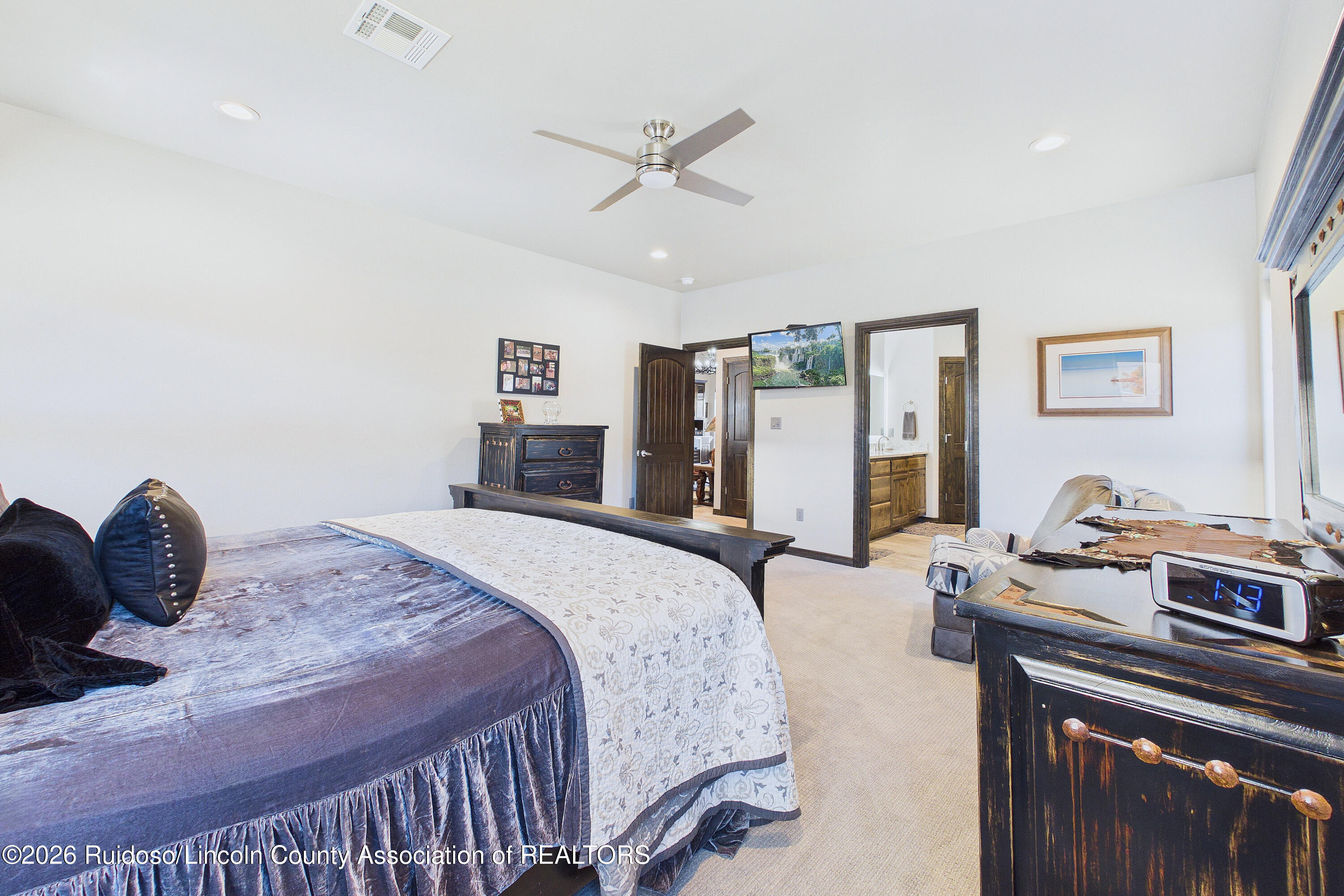 111 Tuscan Drive
