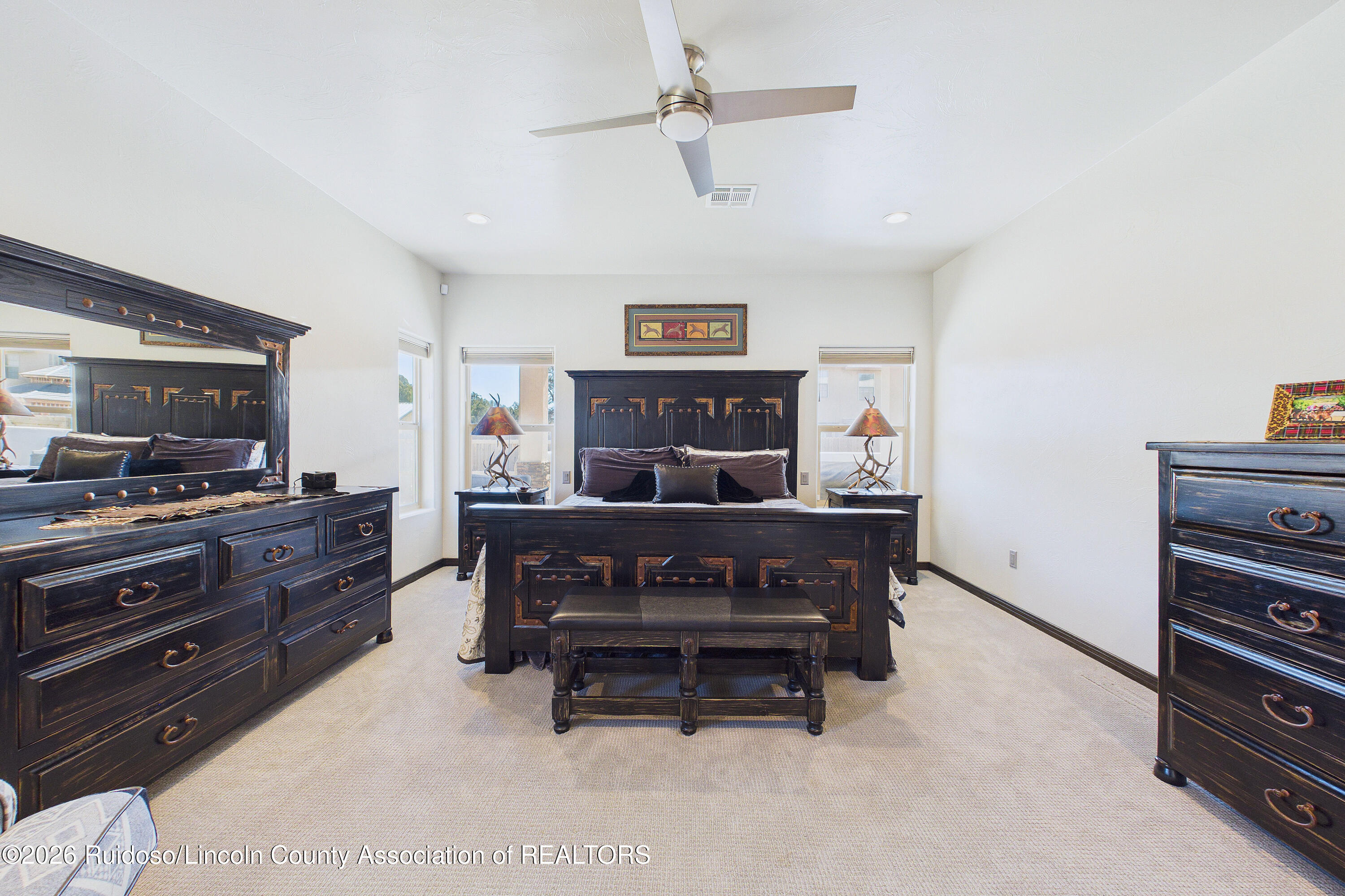 111 Tuscan Drive