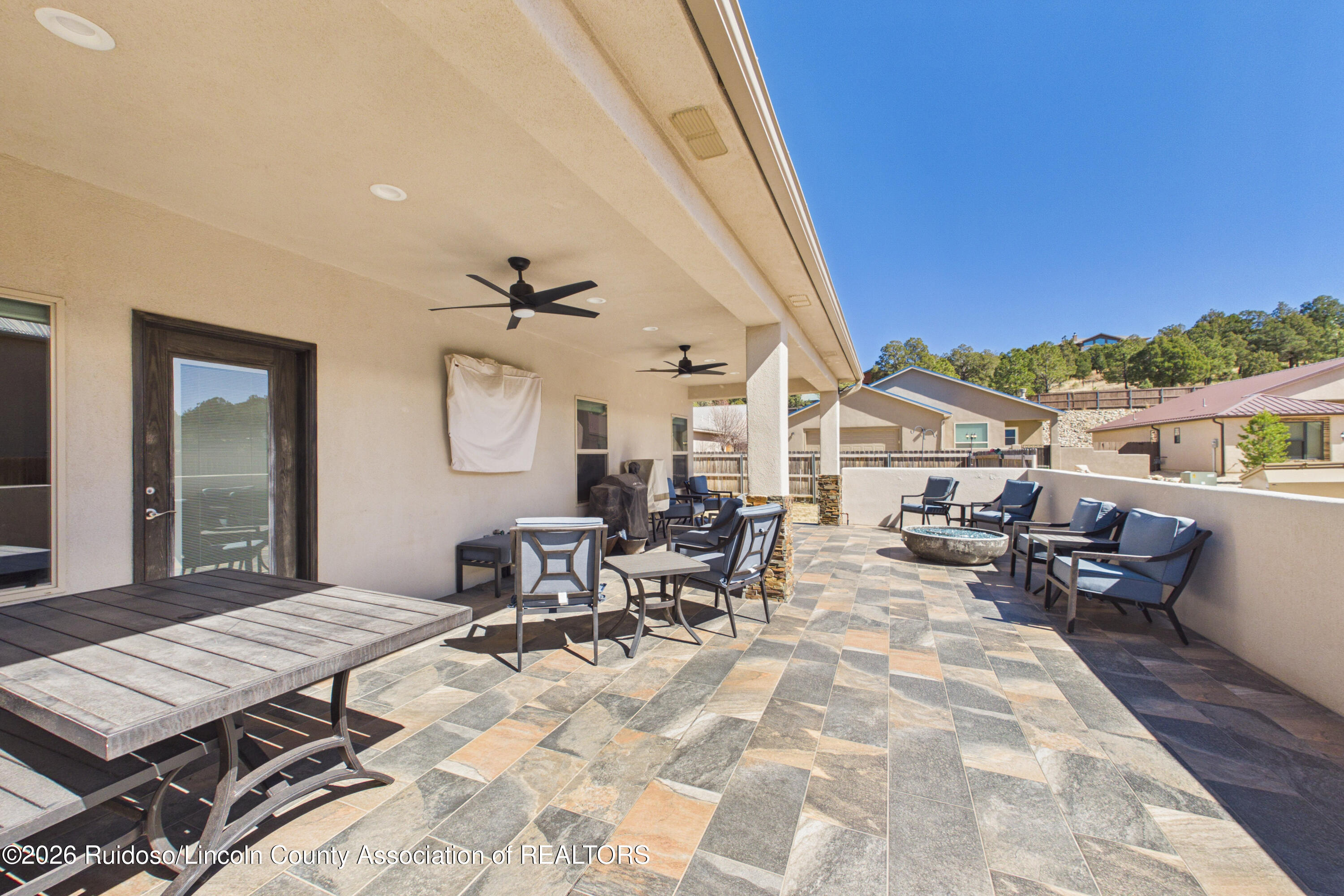 111 Tuscan Drive