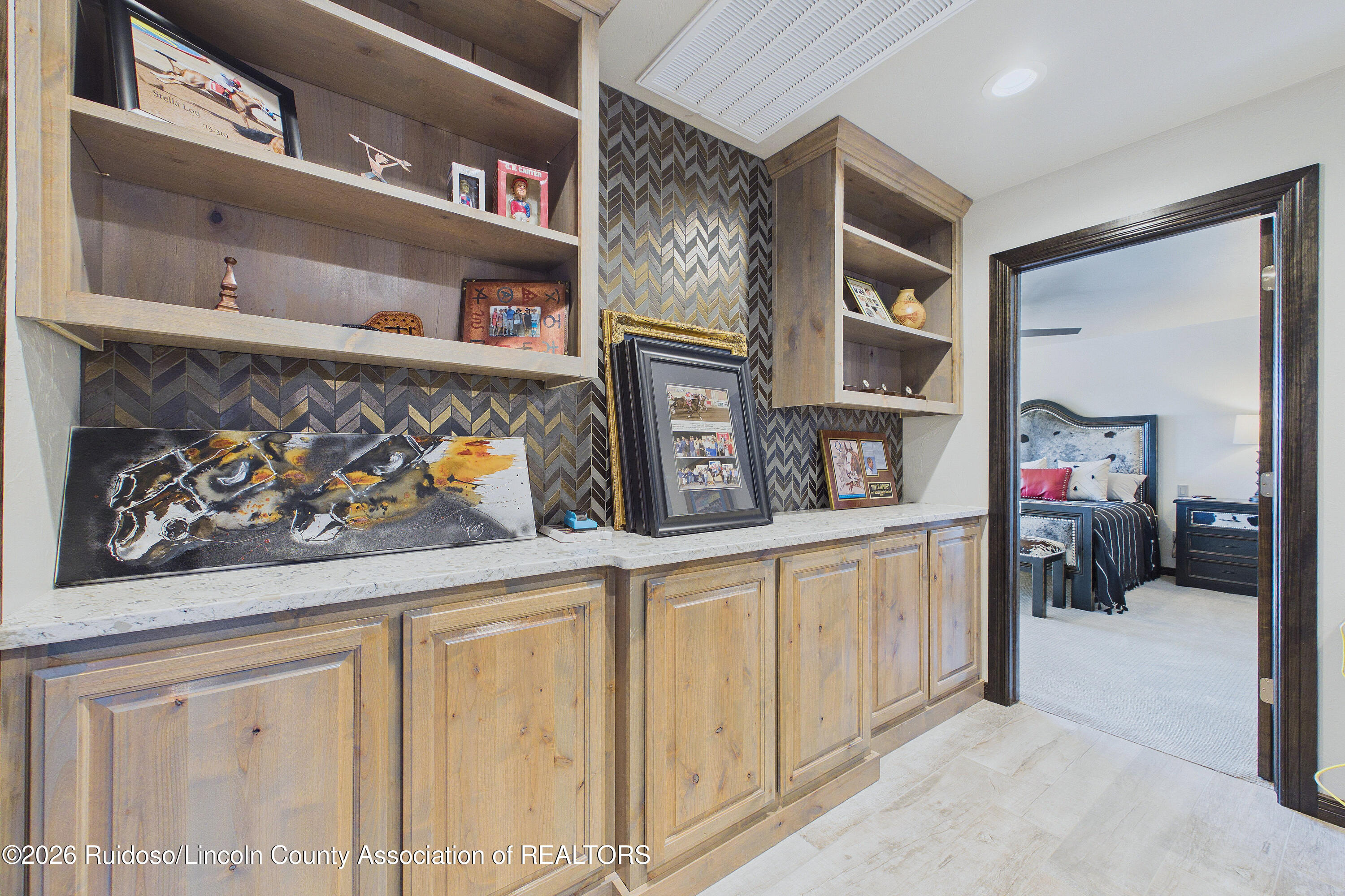 111 Tuscan Drive