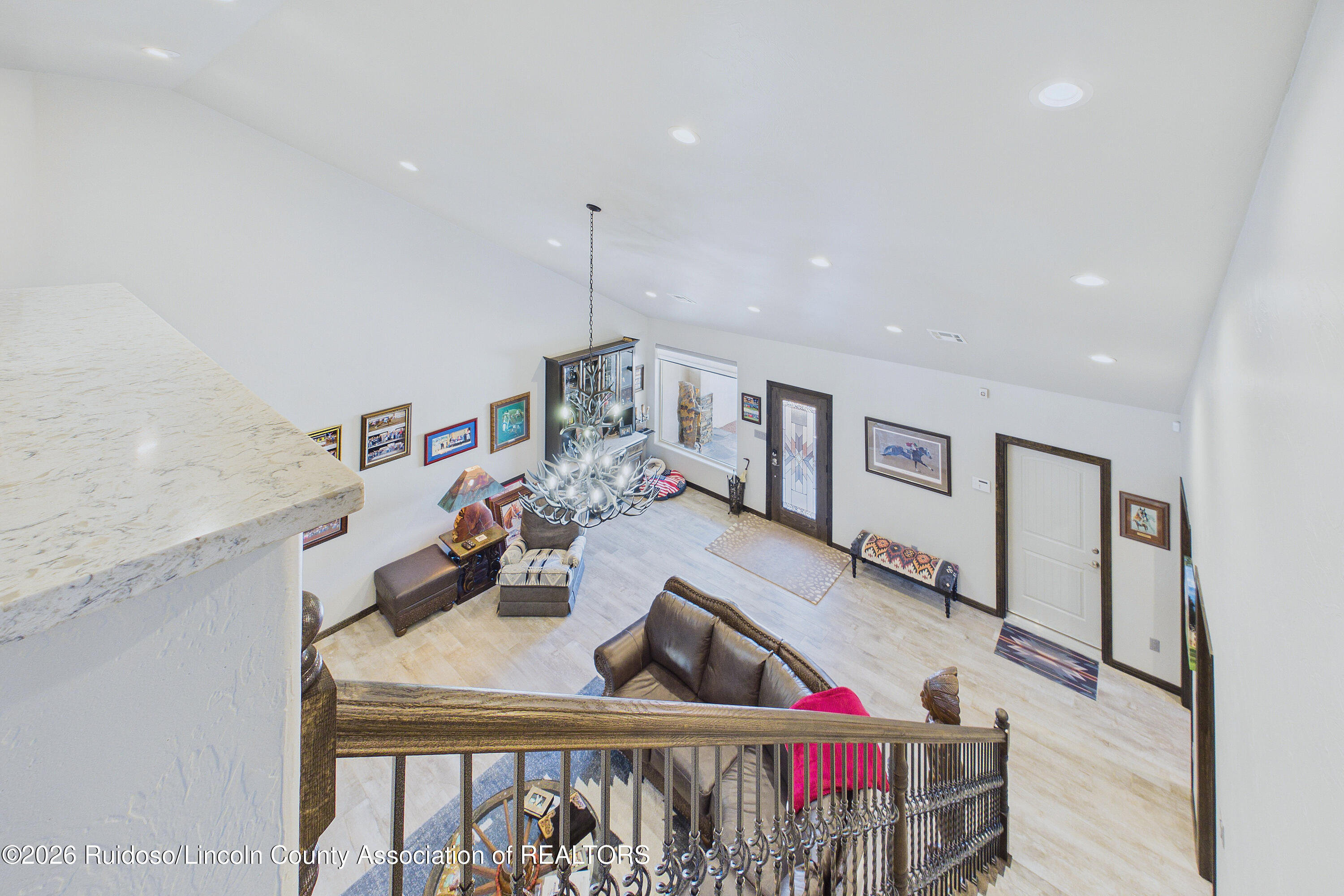 111 Tuscan Drive