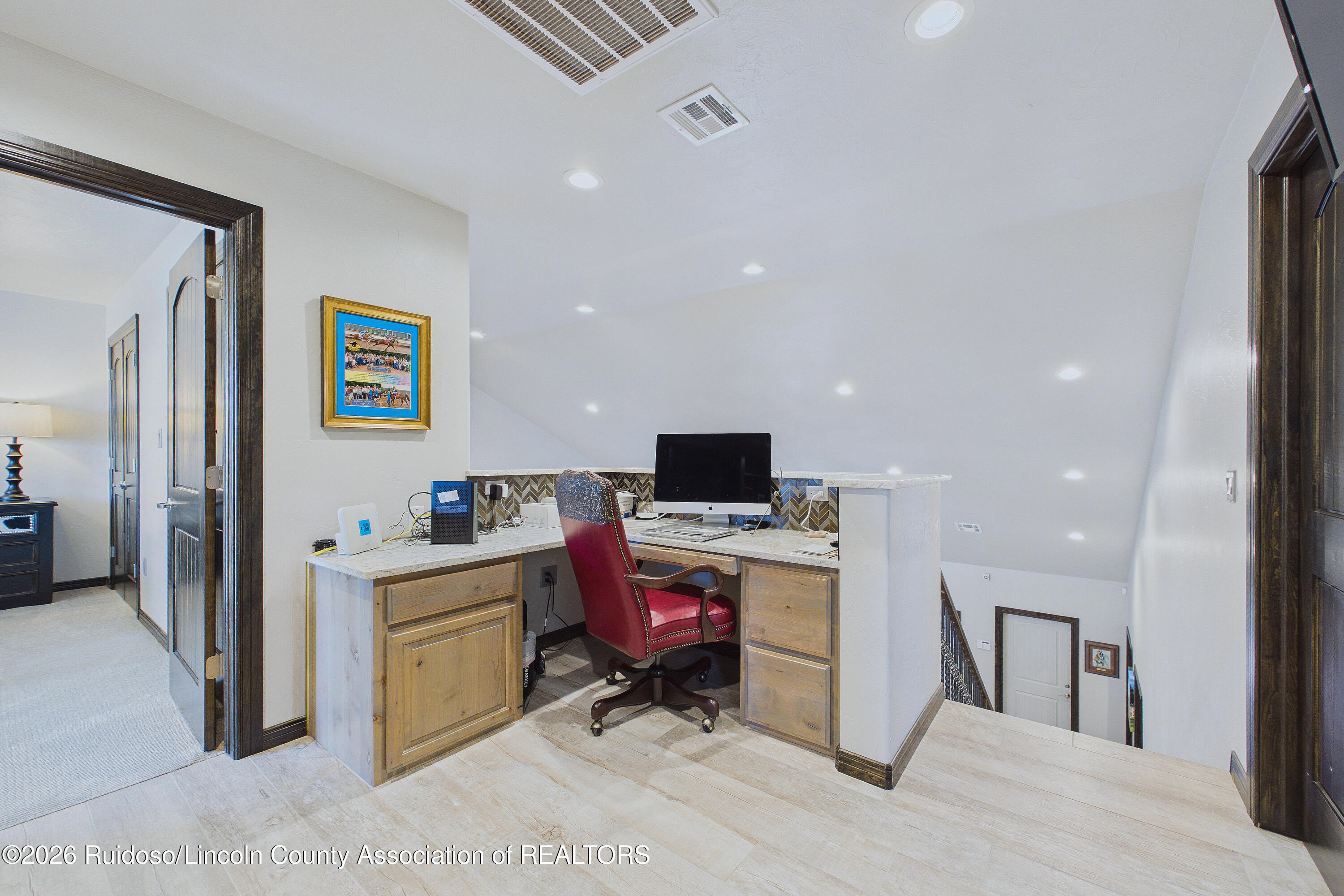 111 Tuscan Drive