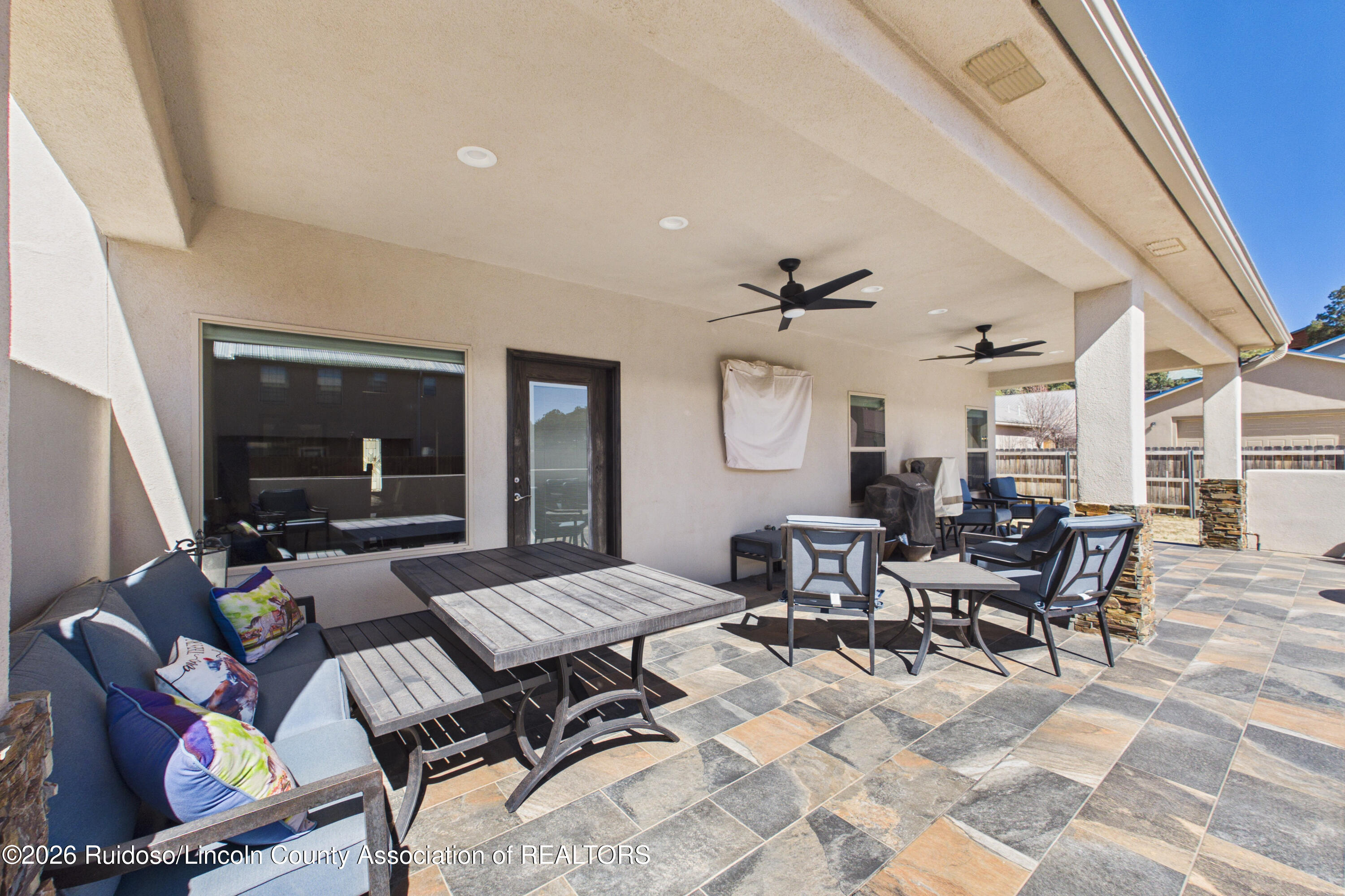 111 Tuscan Drive
