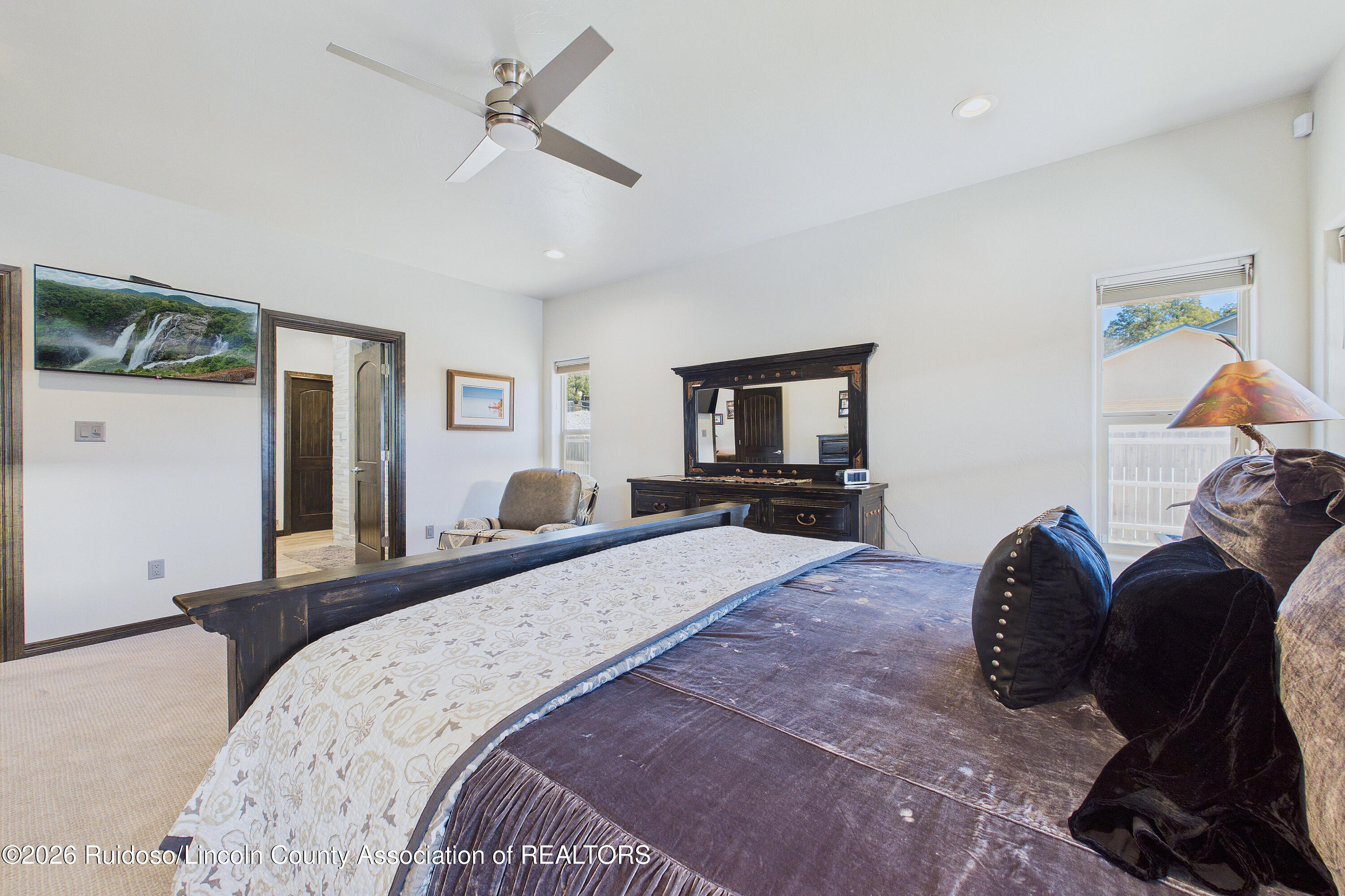 111 Tuscan Drive
