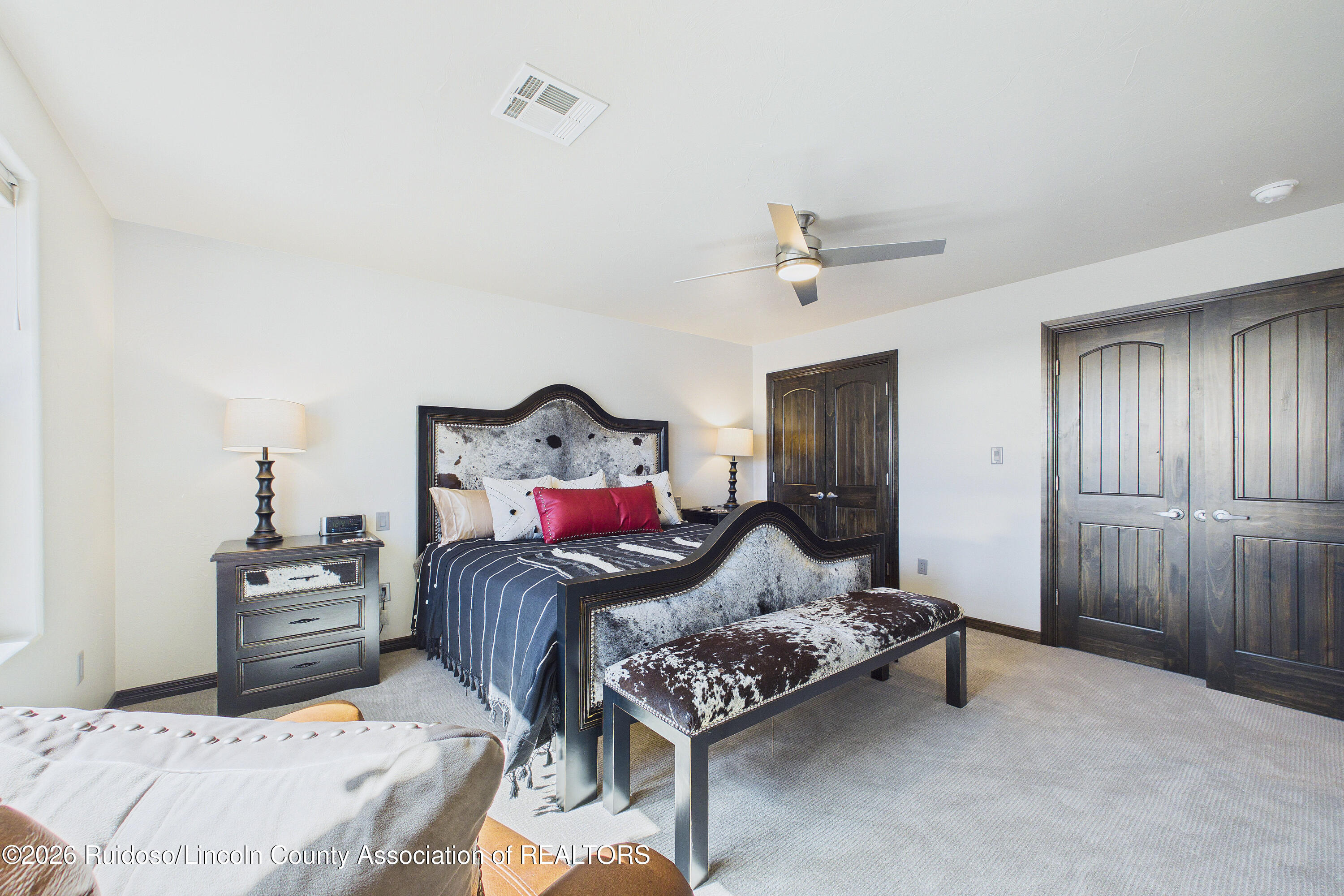 111 Tuscan Drive