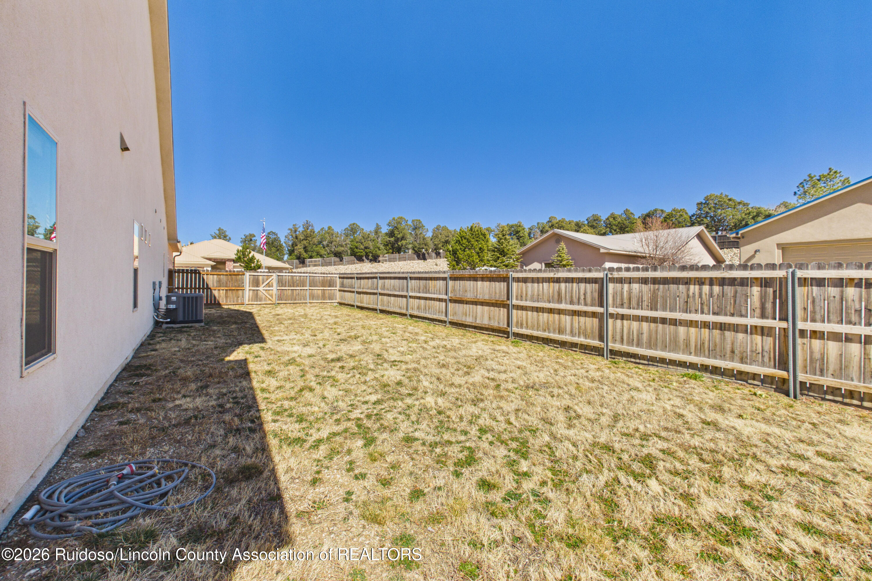 111 Tuscan Drive