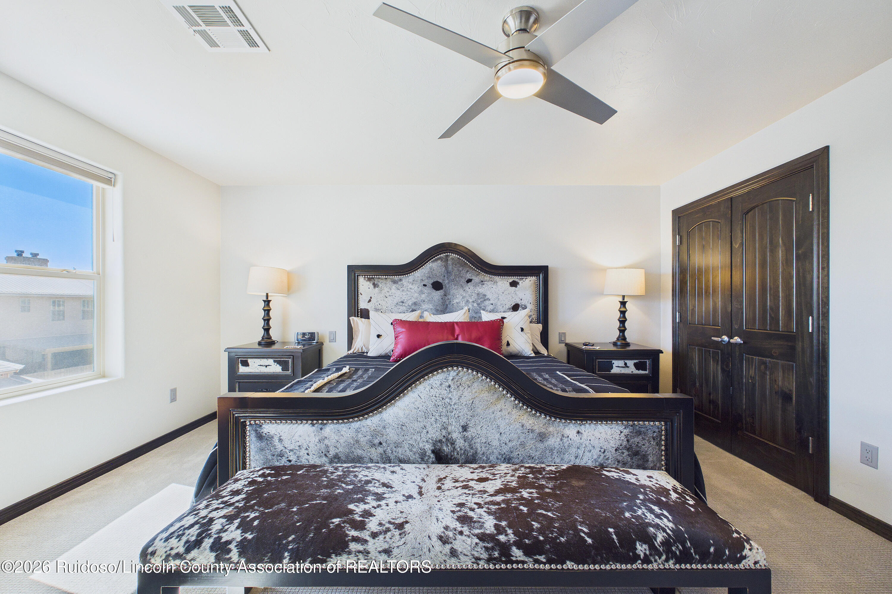 111 Tuscan Drive