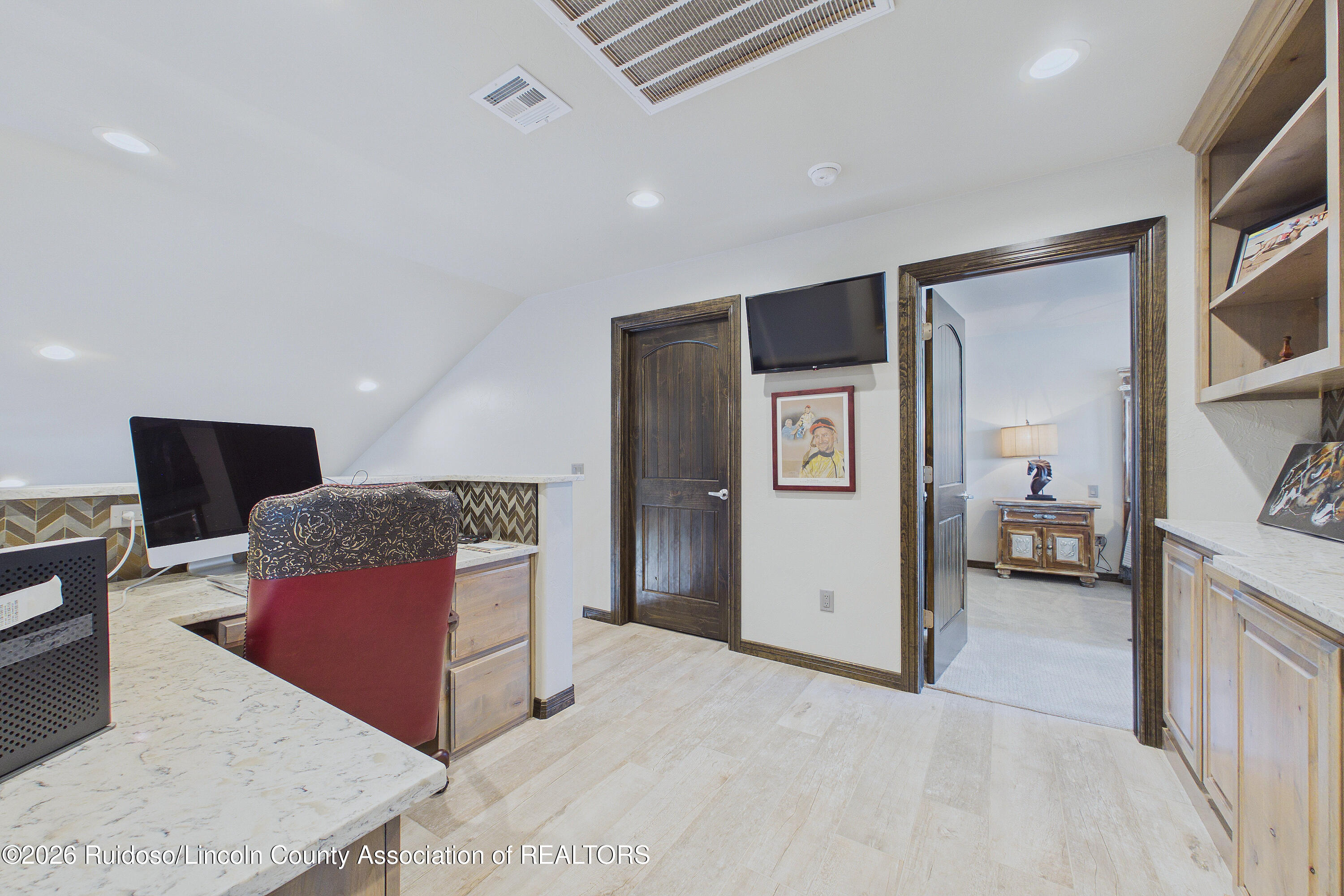 111 Tuscan Drive