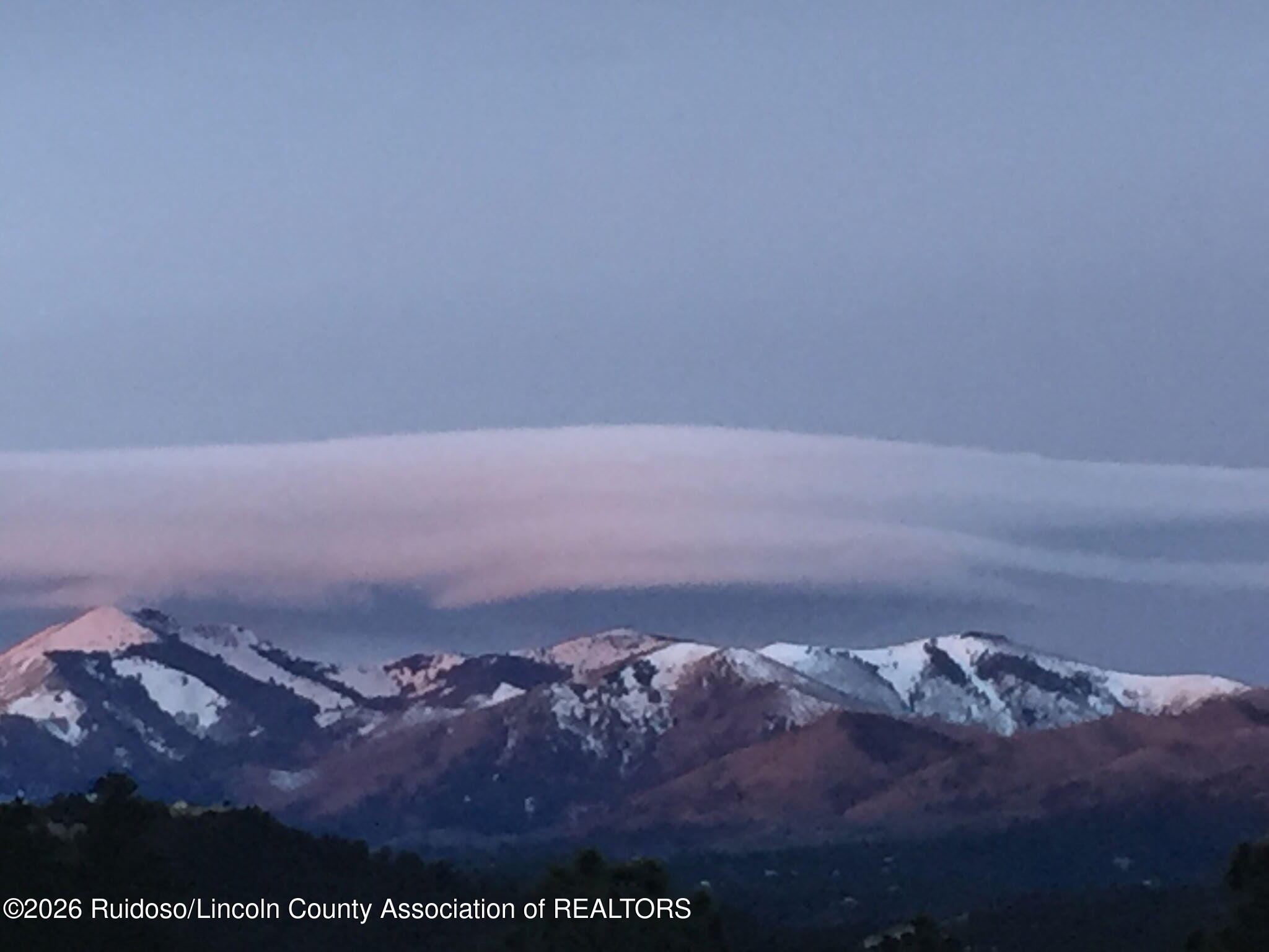 158 Little Creek Hills Road