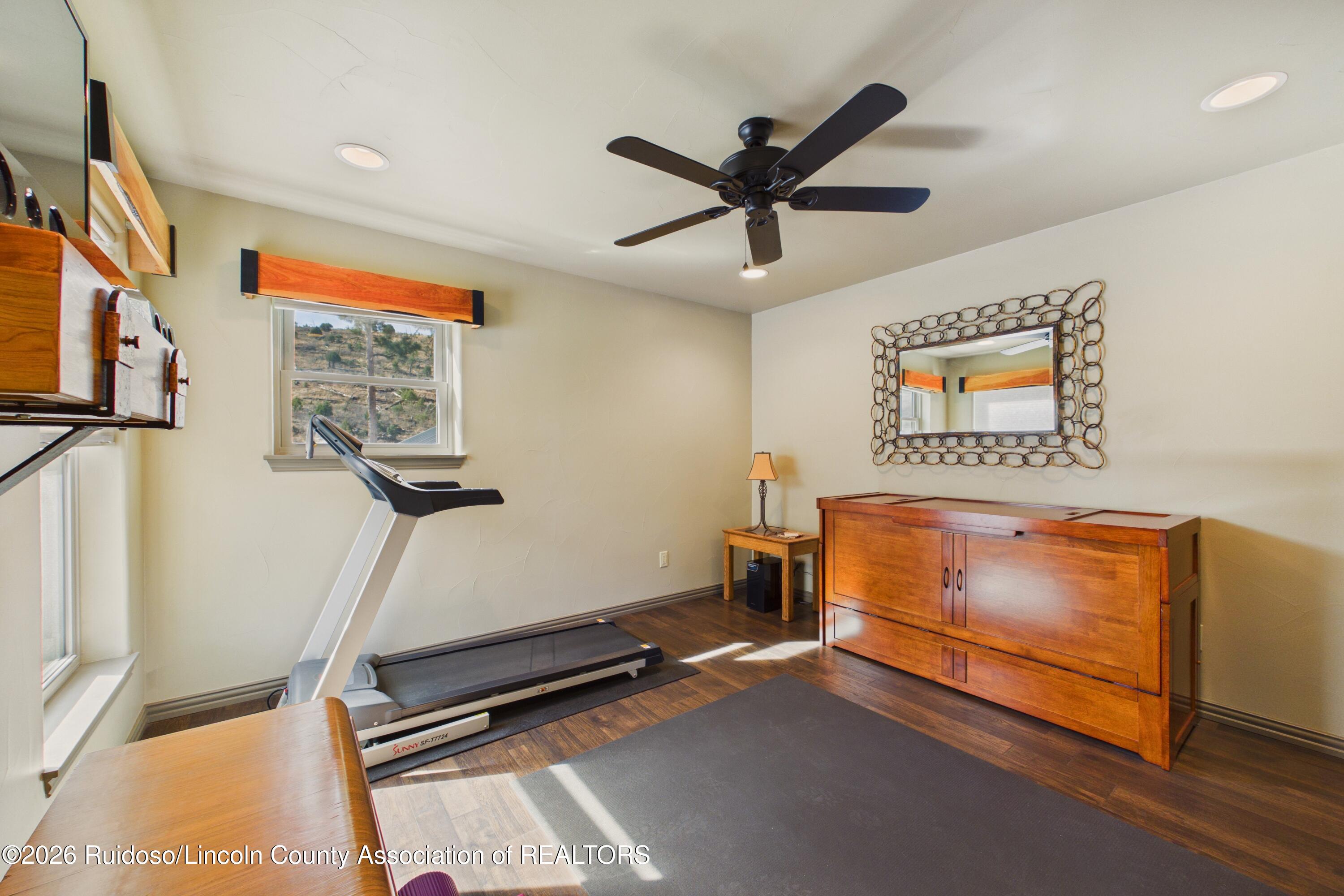 158 Little Creek Hills Road