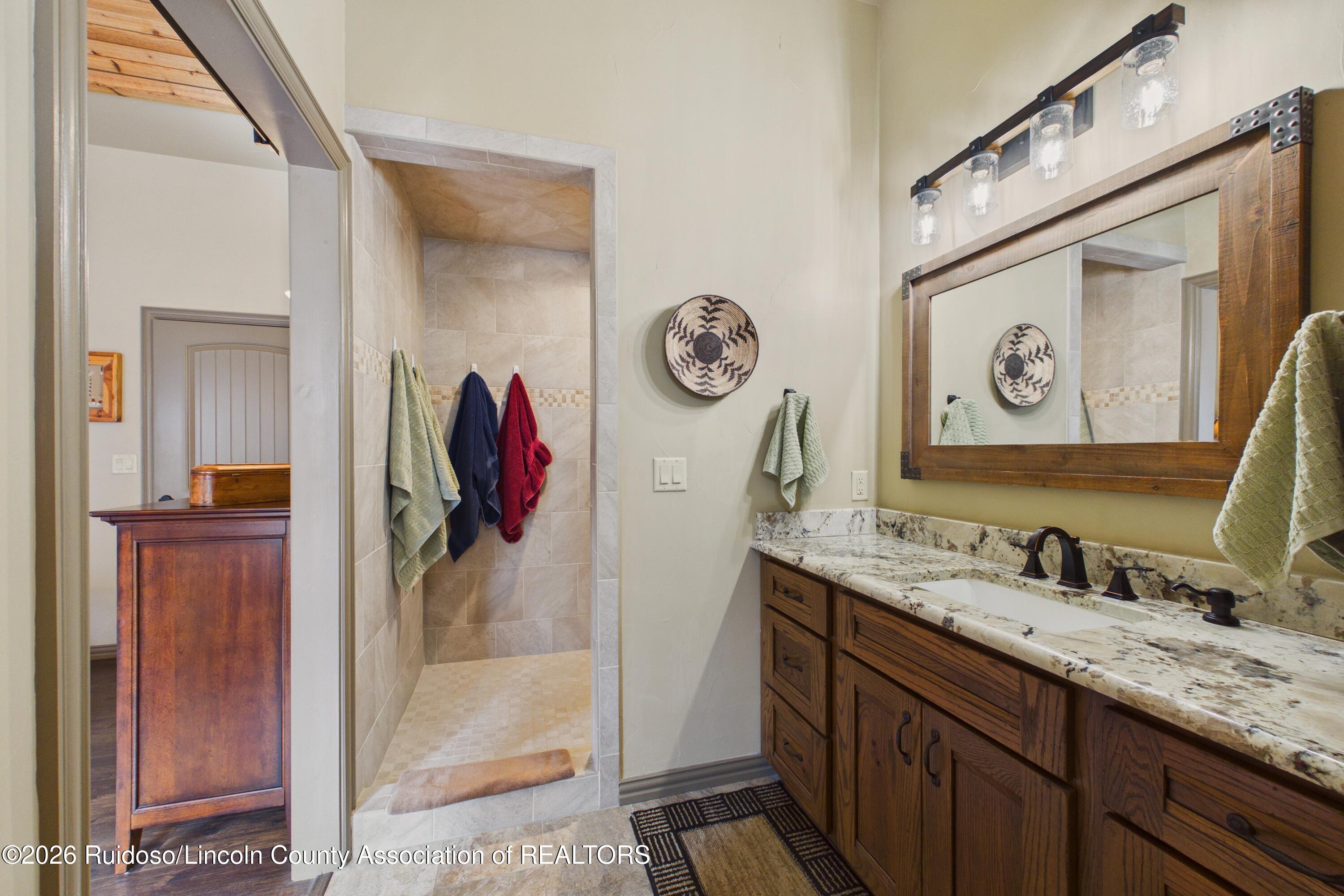 158 Little Creek Hills Road