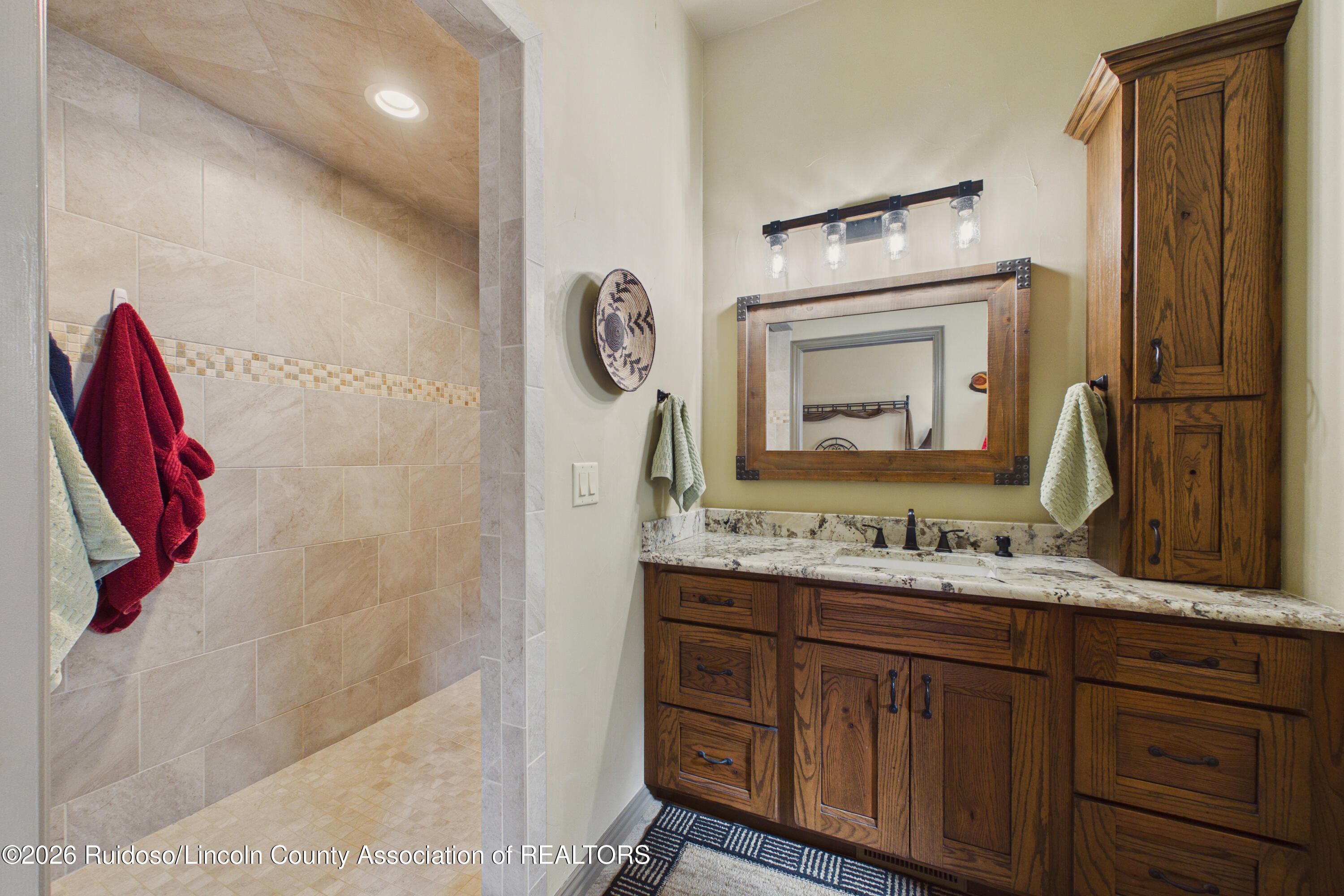 158 Little Creek Hills Road