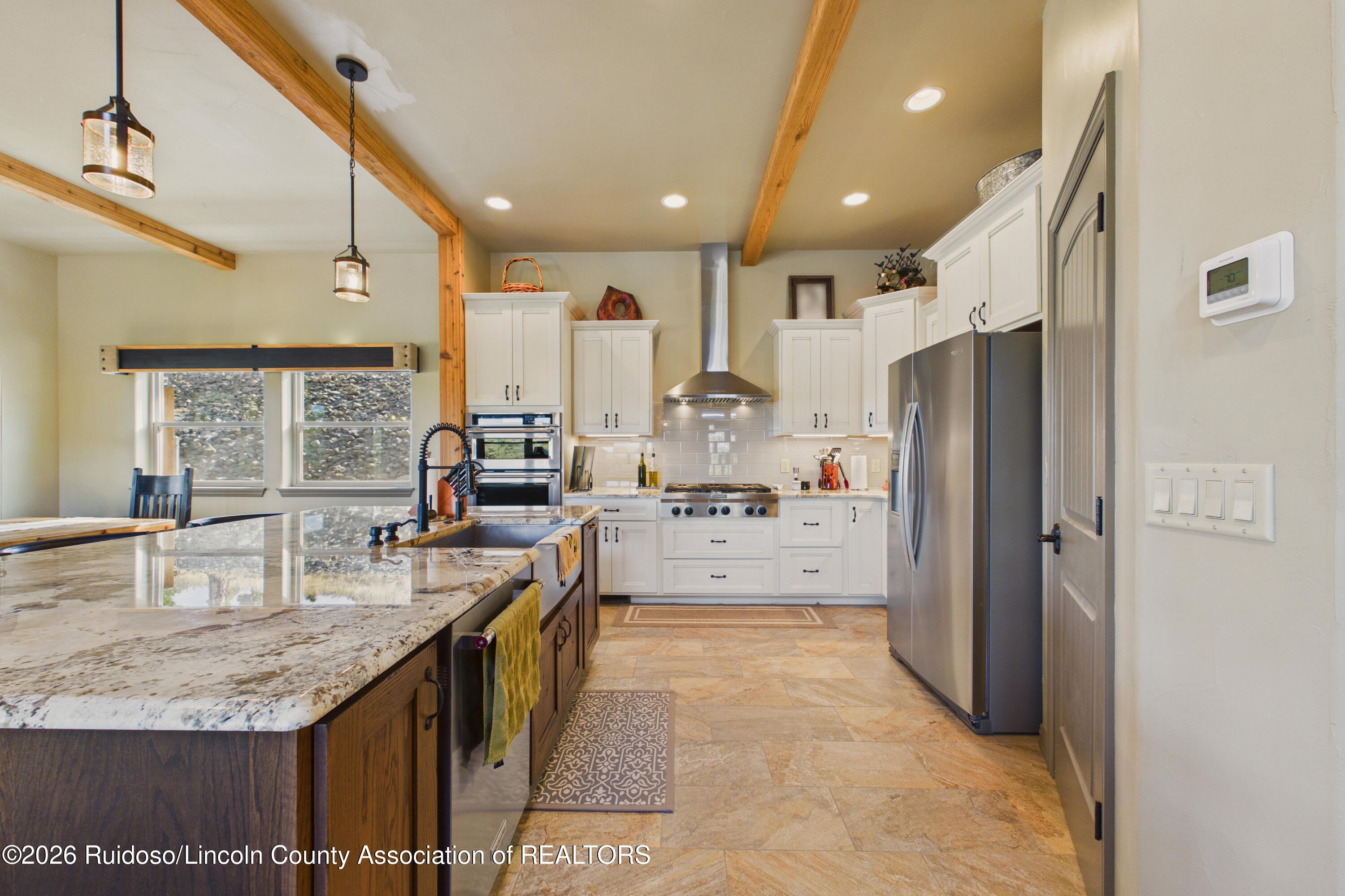 158 Little Creek Hills Road