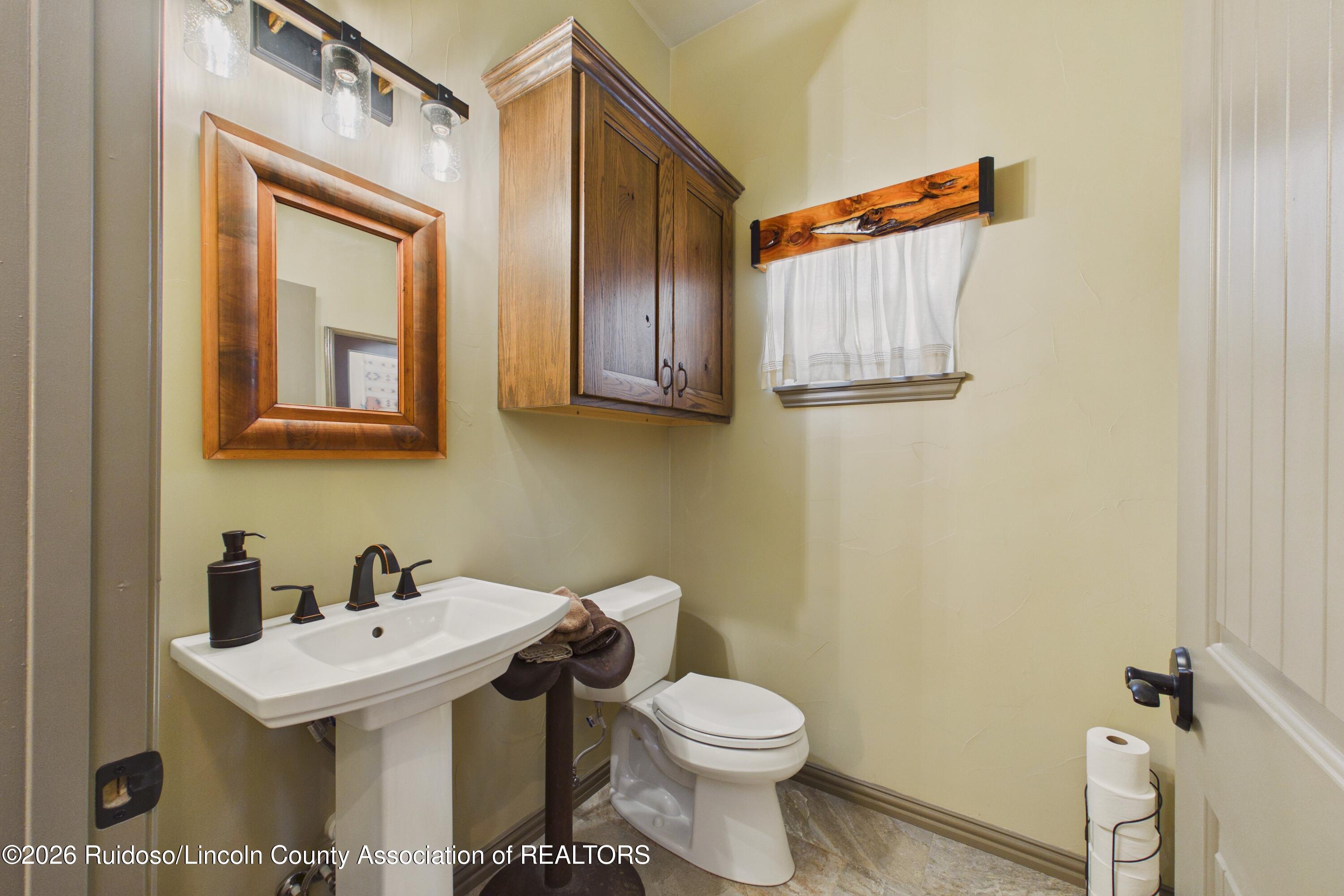 158 Little Creek Hills Road