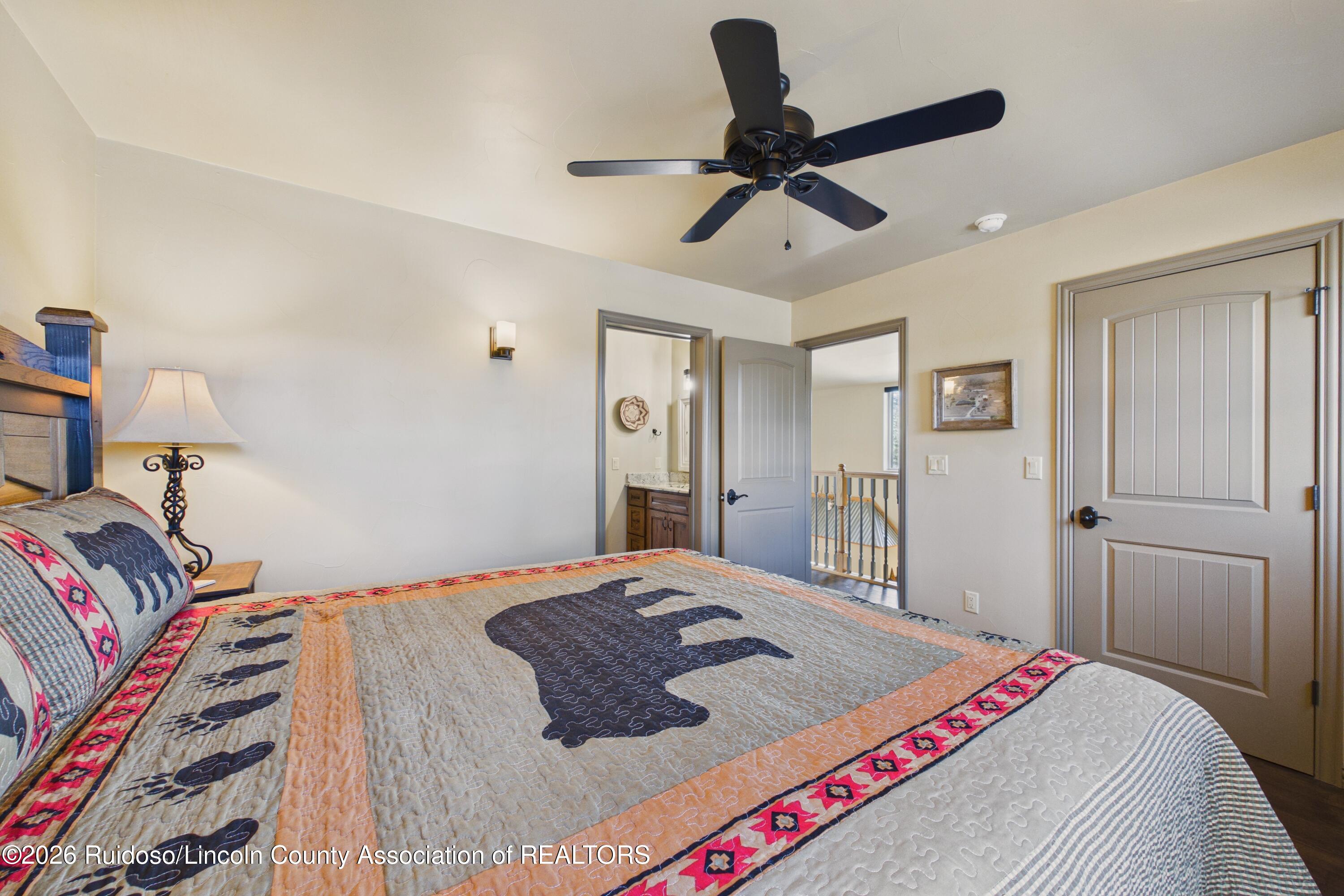 158 Little Creek Hills Road