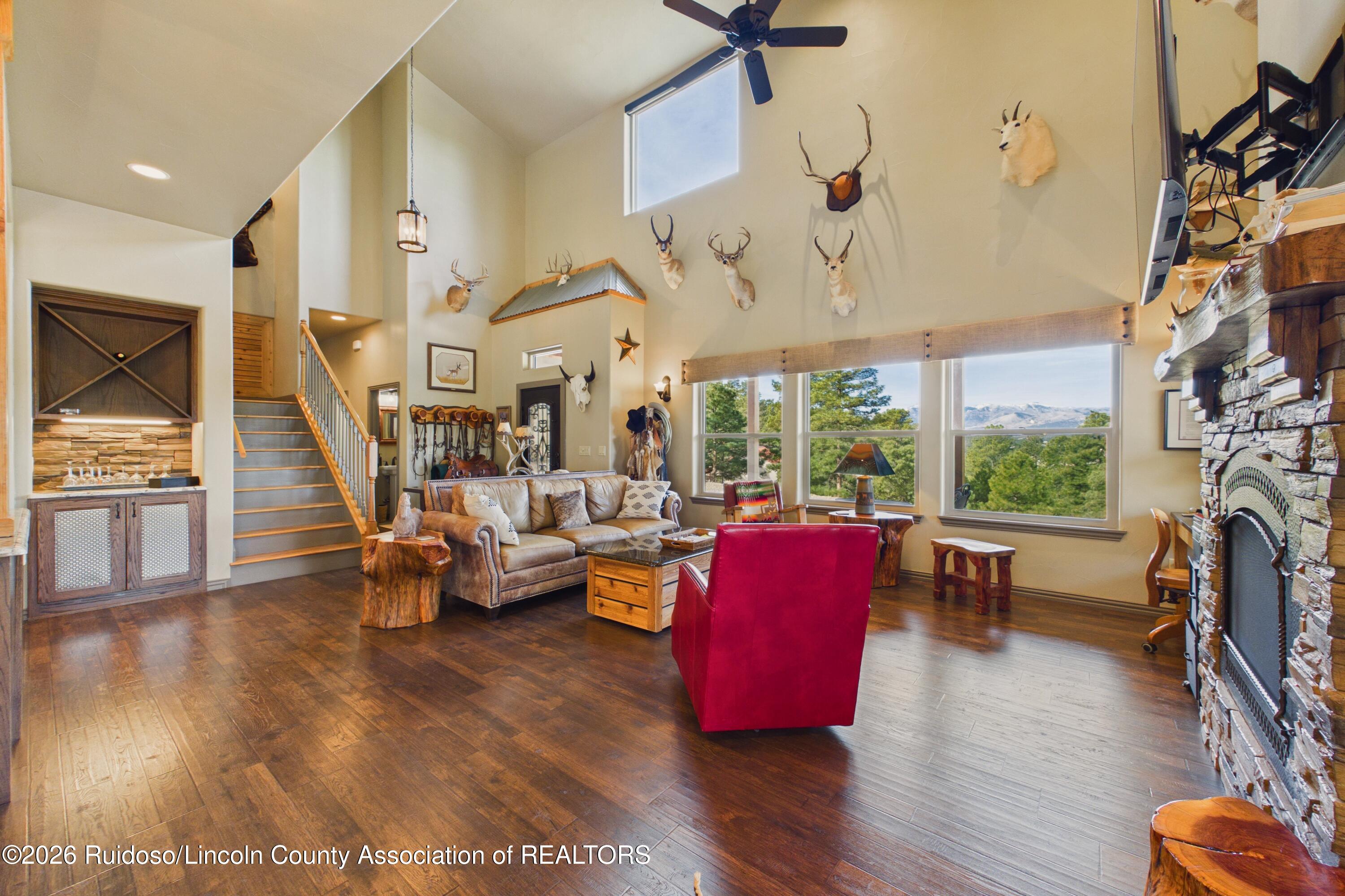 158 Little Creek Hills Road