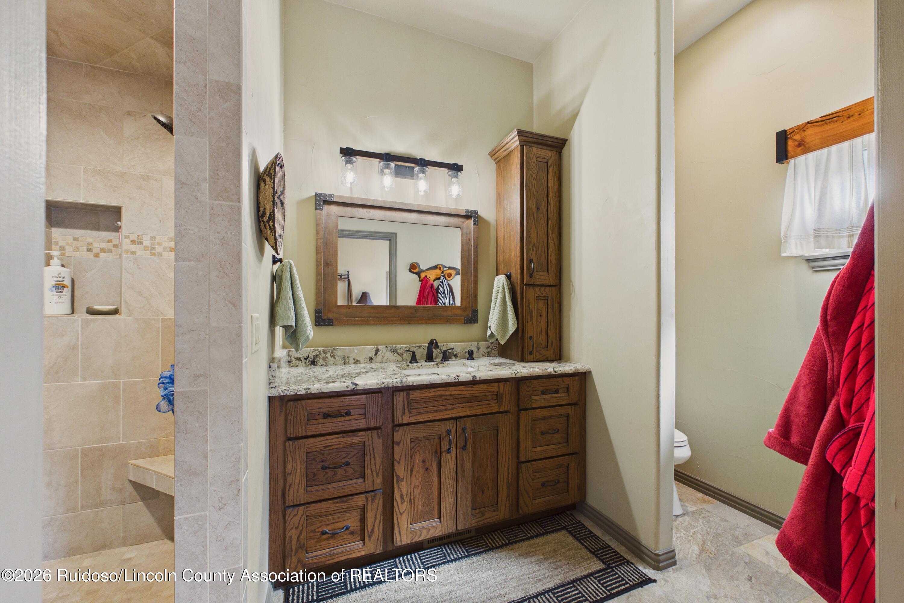 158 Little Creek Hills Road