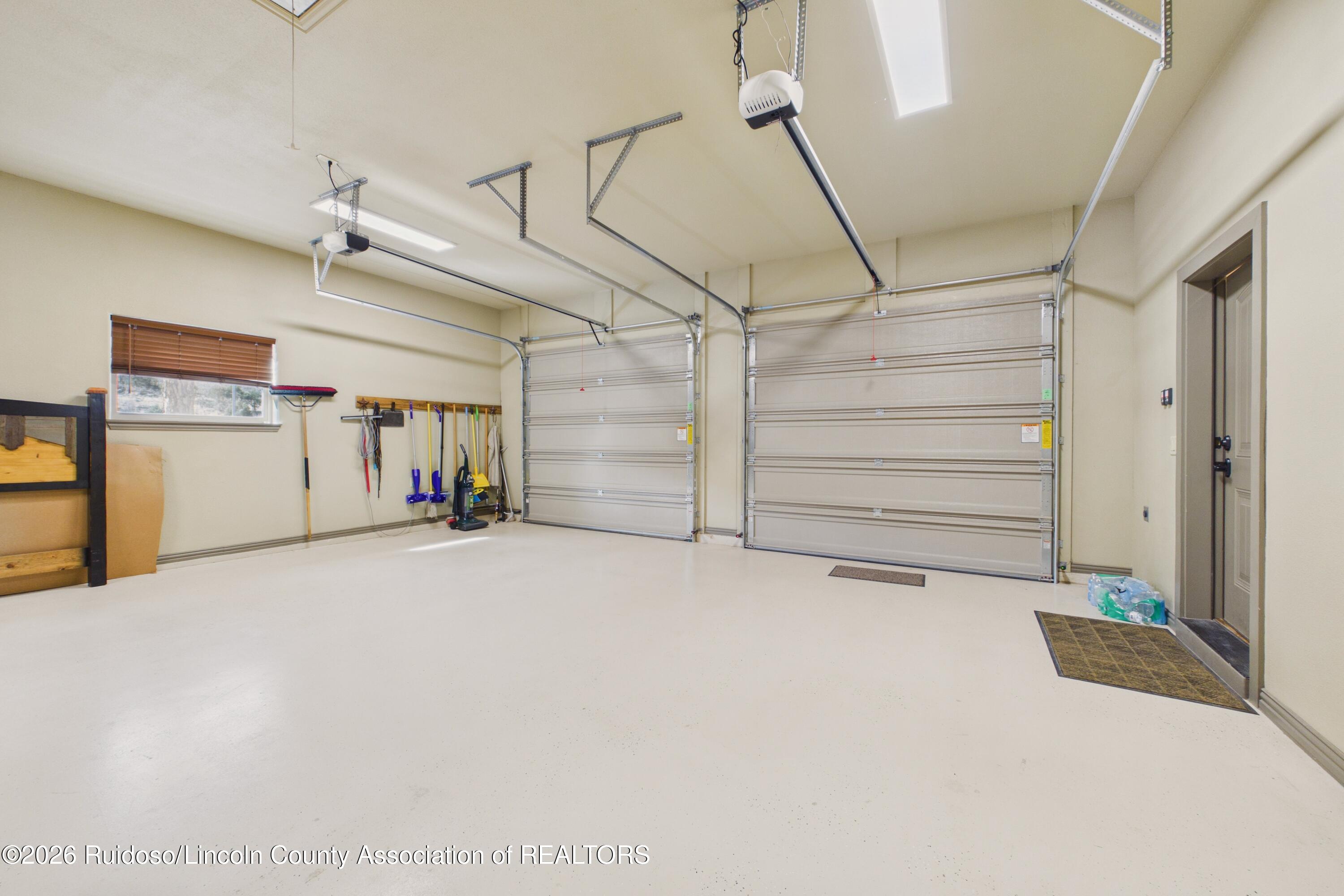 158 Little Creek Hills Road