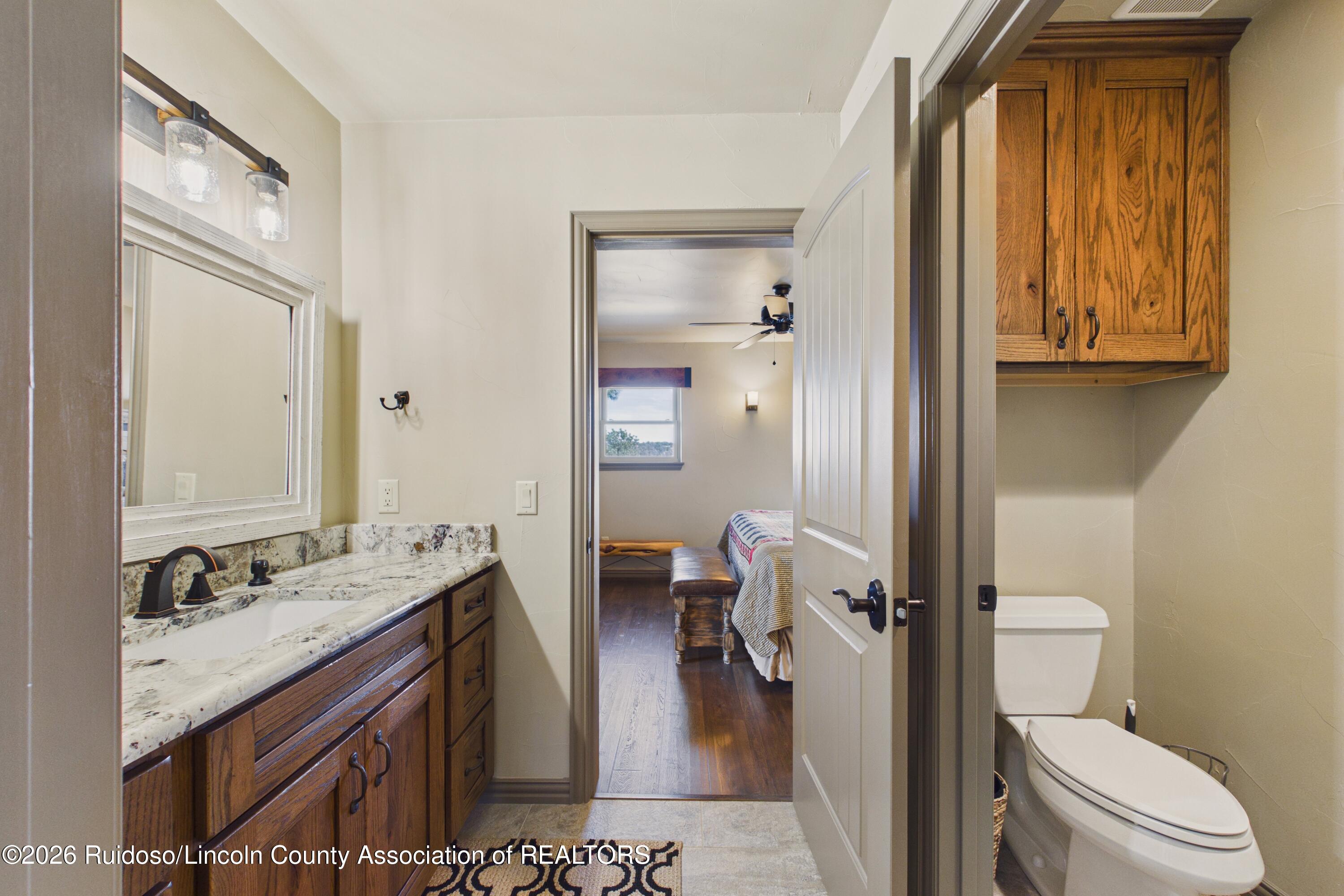 158 Little Creek Hills Road