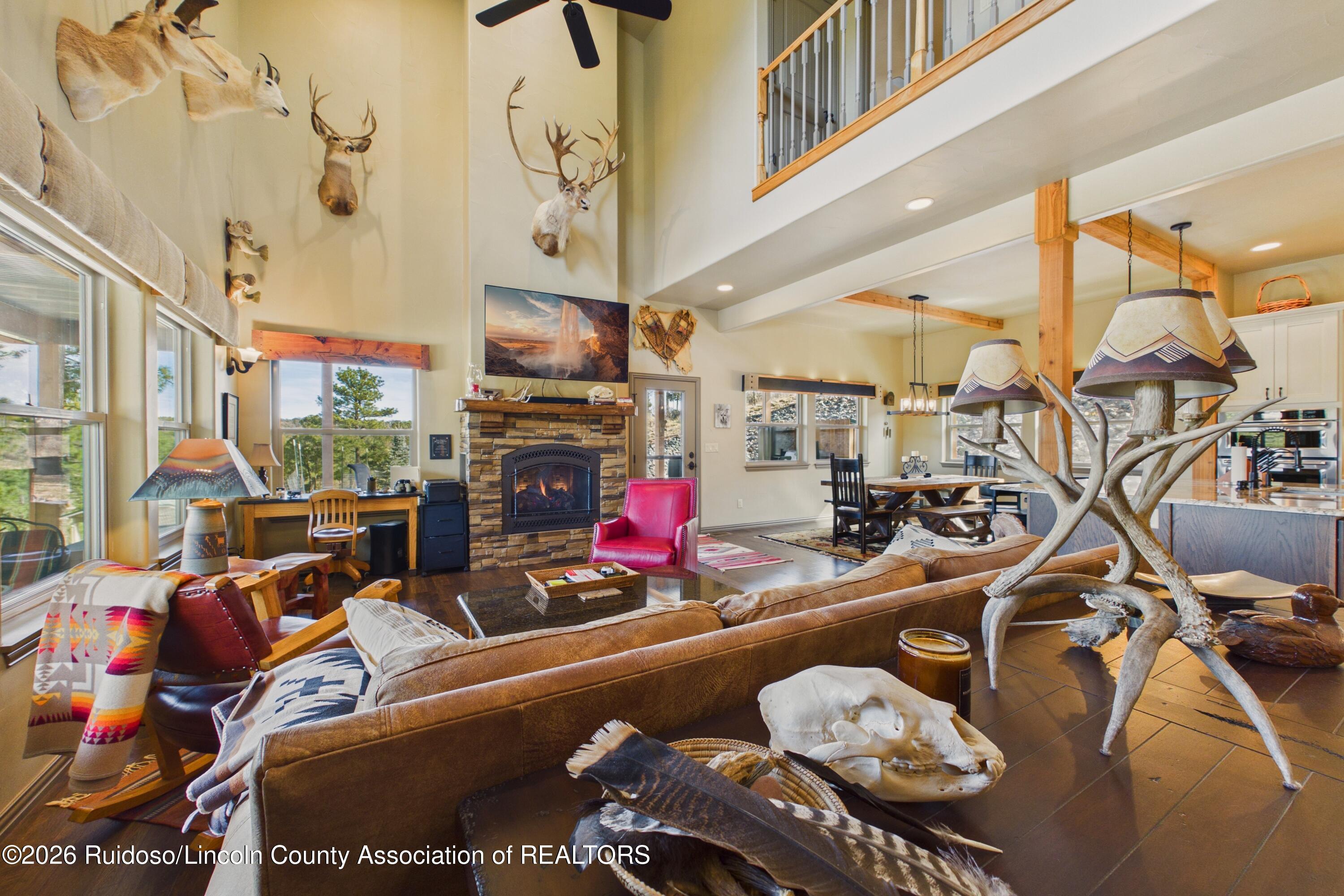 158 Little Creek Hills Road