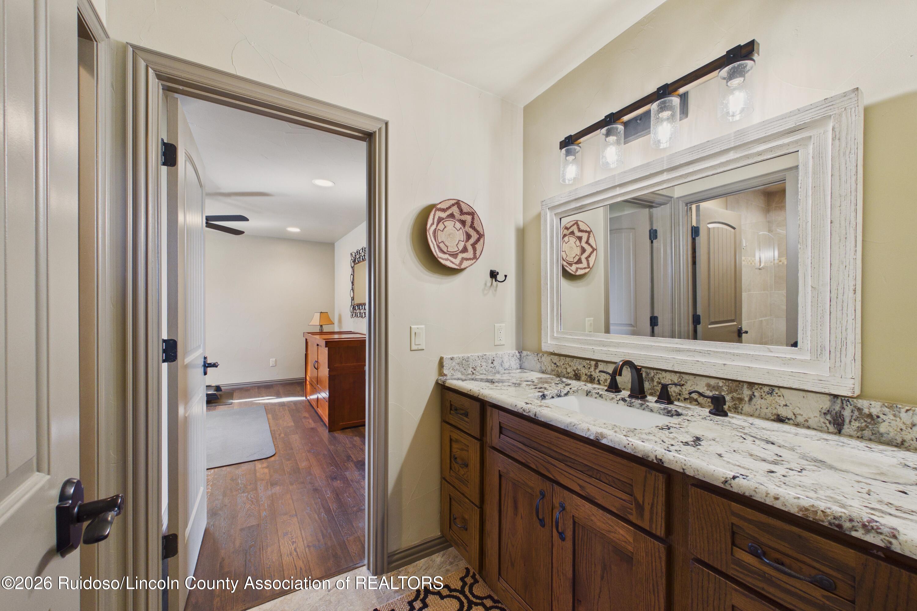 158 Little Creek Hills Road