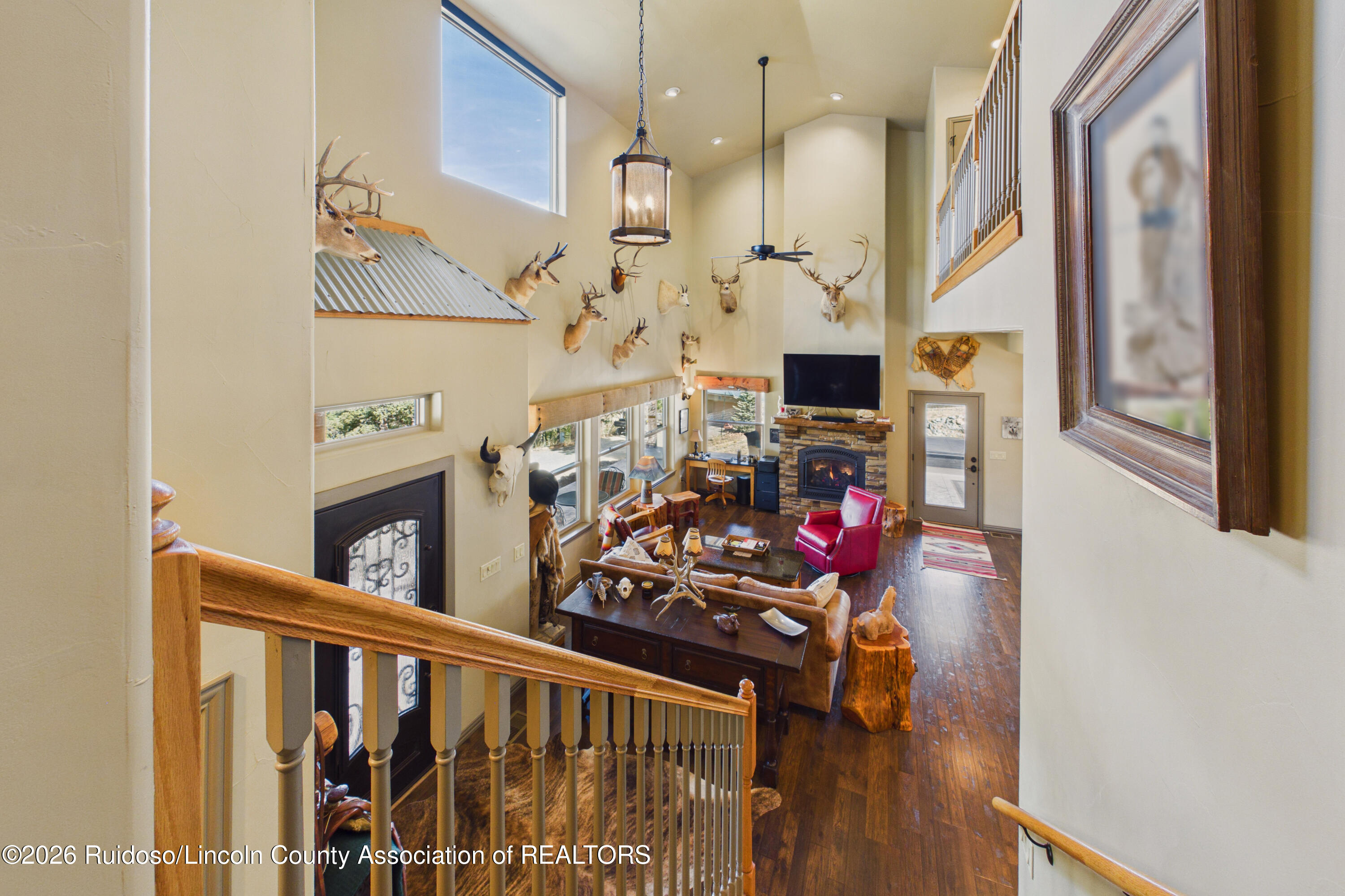 158 Little Creek Hills Road