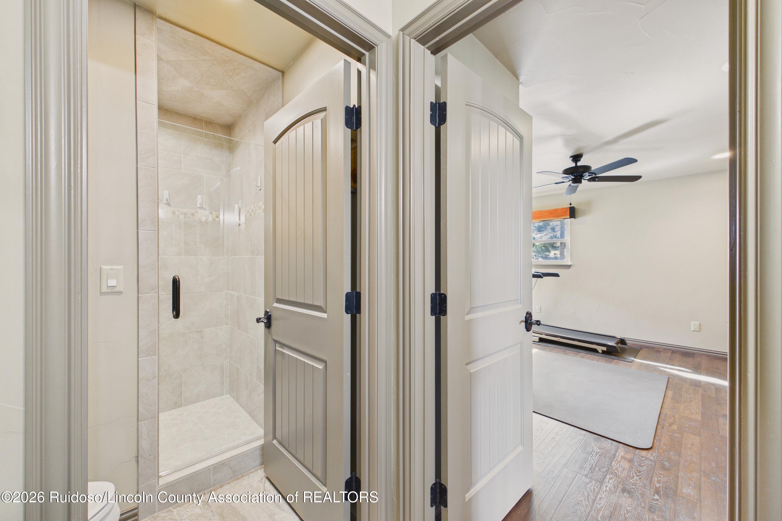 158 Little Creek Hills Road