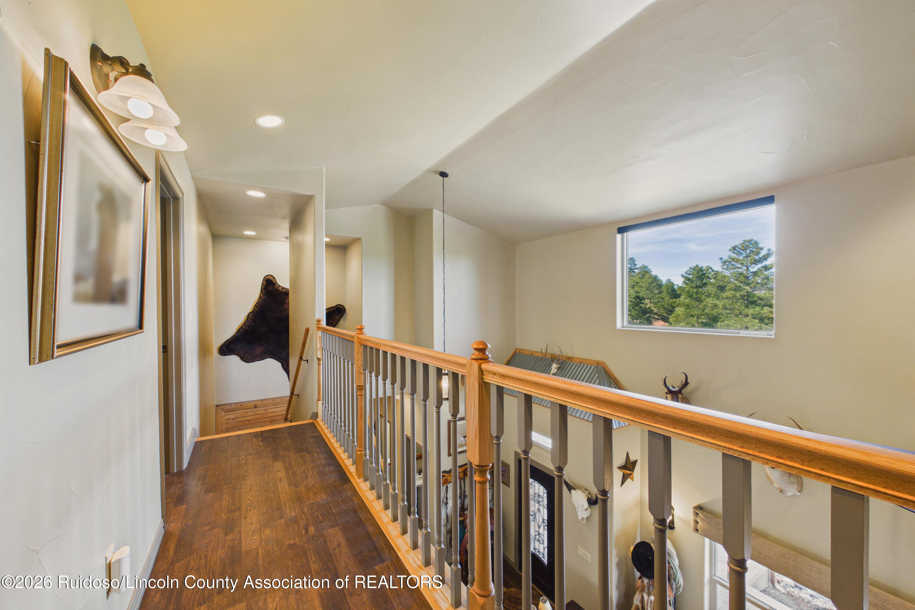 158 Little Creek Hills Road