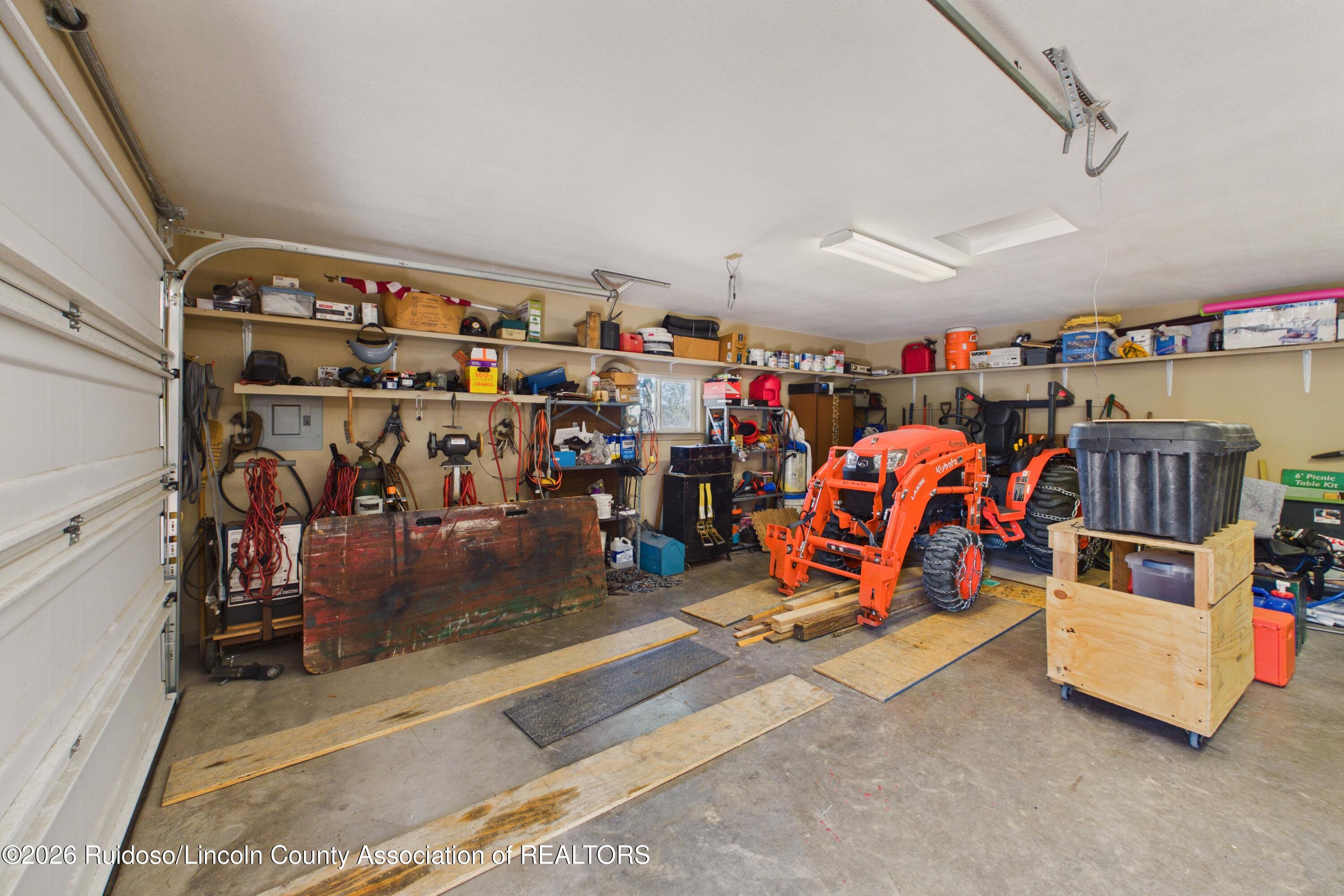 158 Little Creek Hills Road