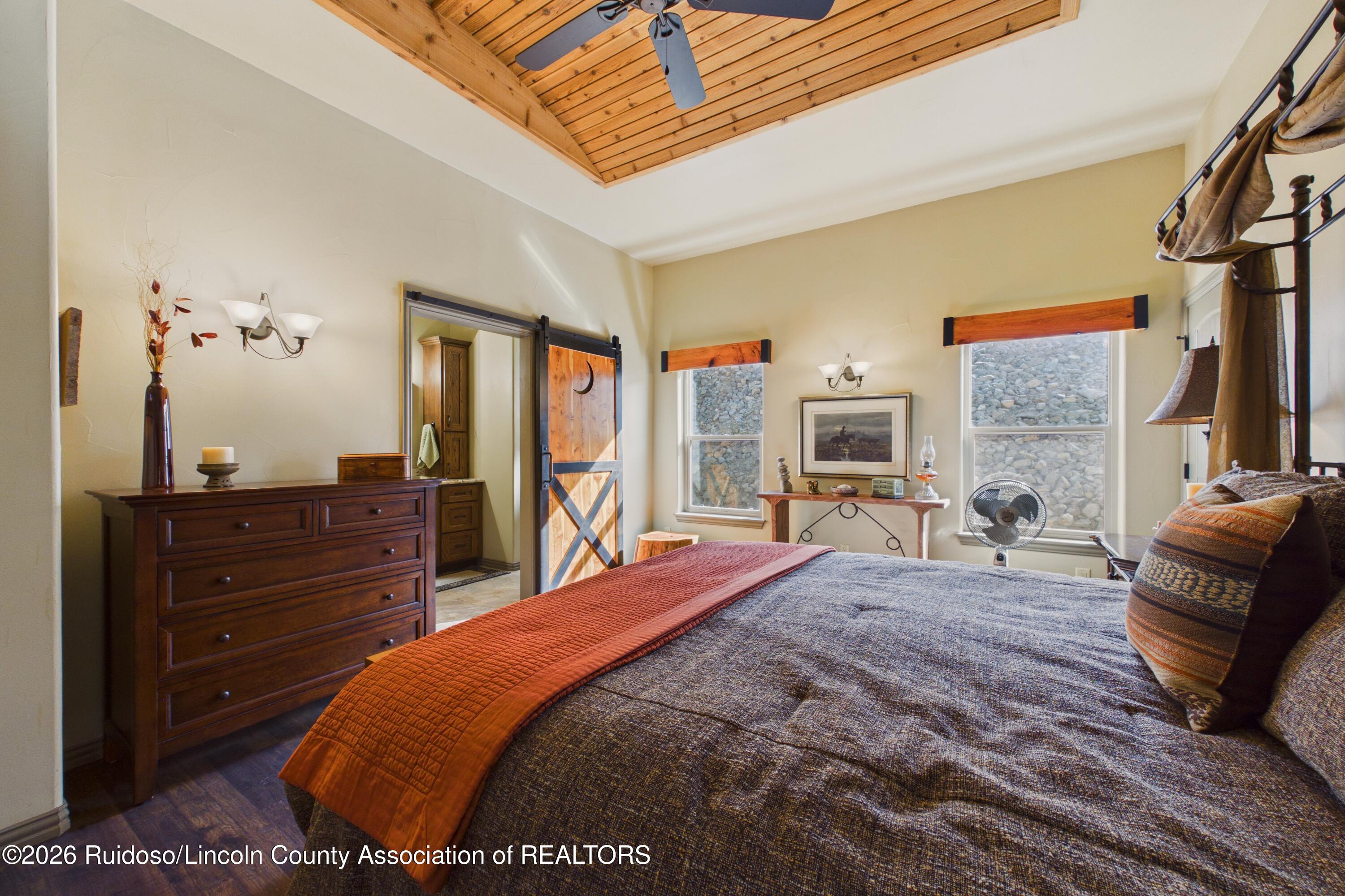 158 Little Creek Hills Road