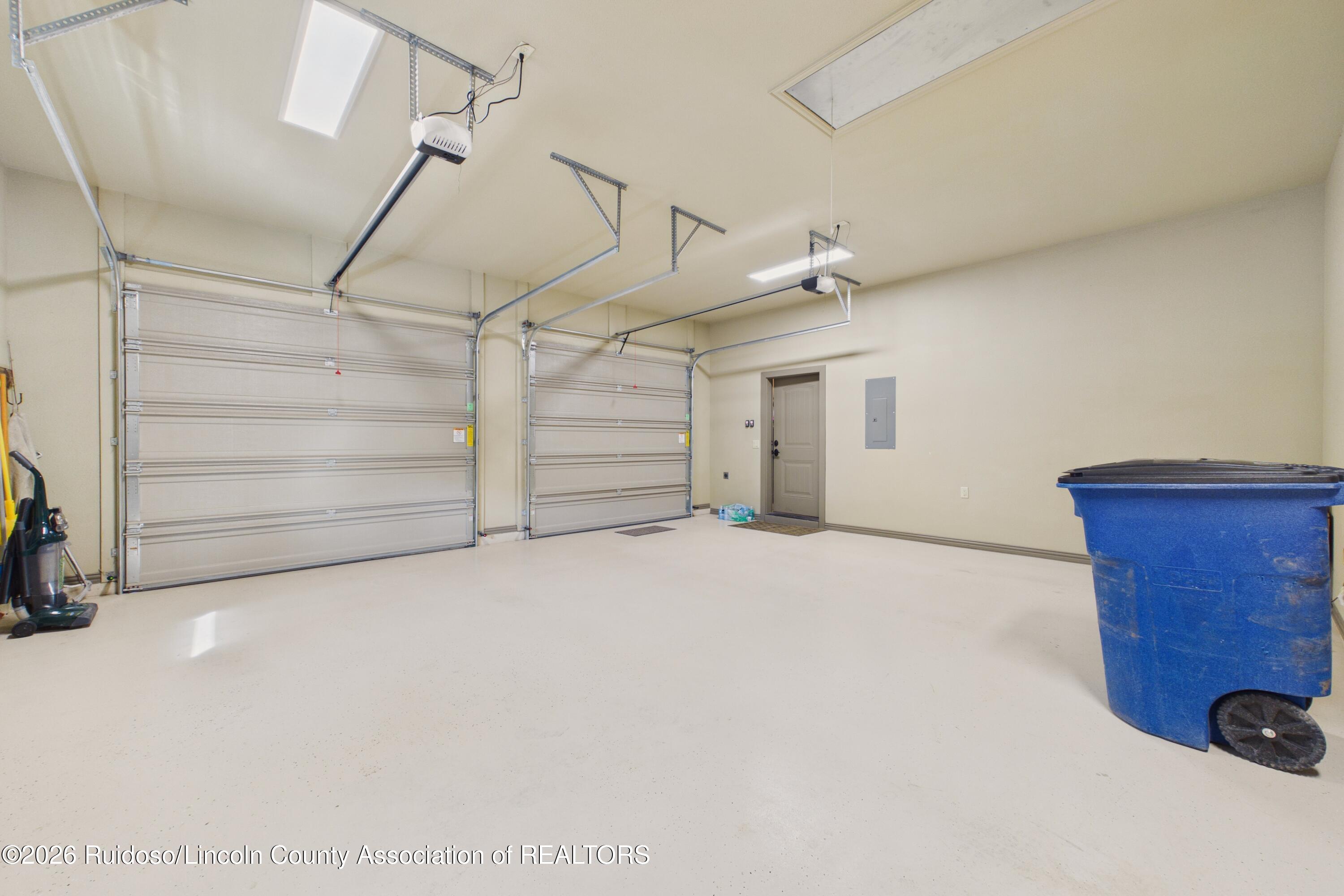 158 Little Creek Hills Road