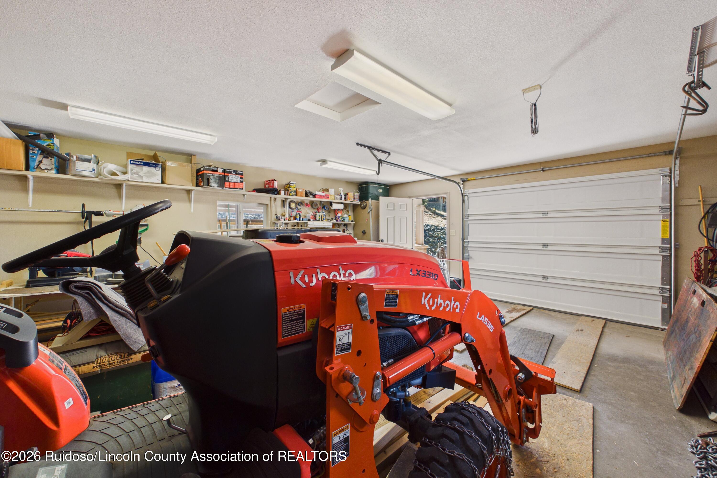 158 Little Creek Hills Road