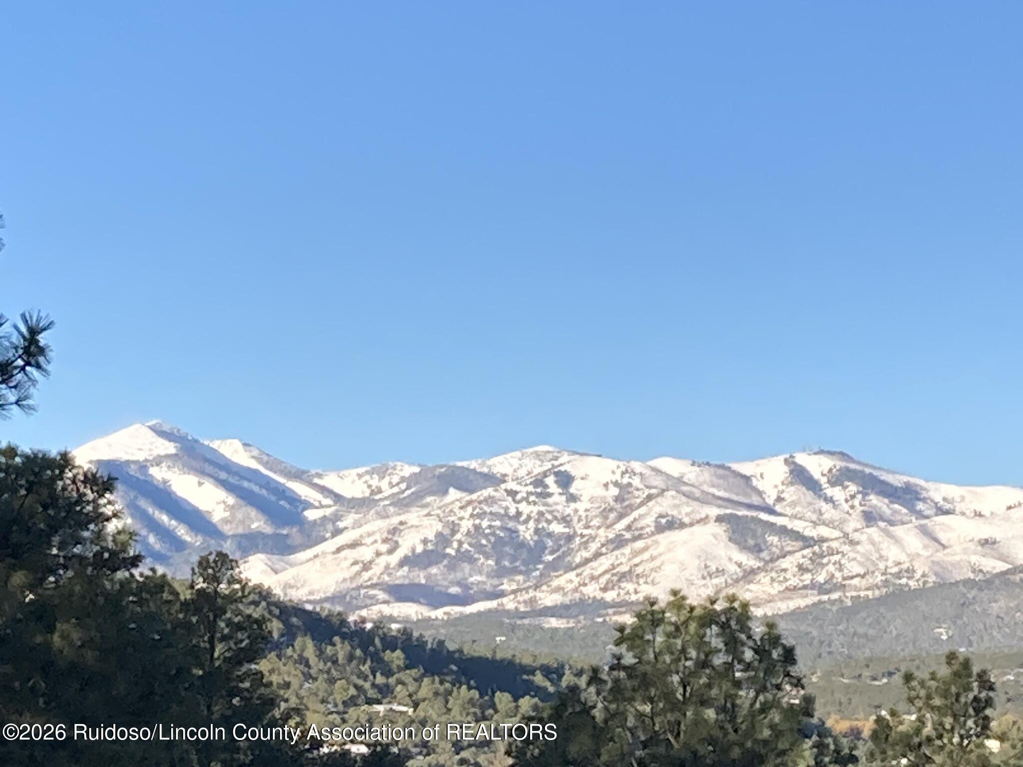 158 Little Creek Hills Road