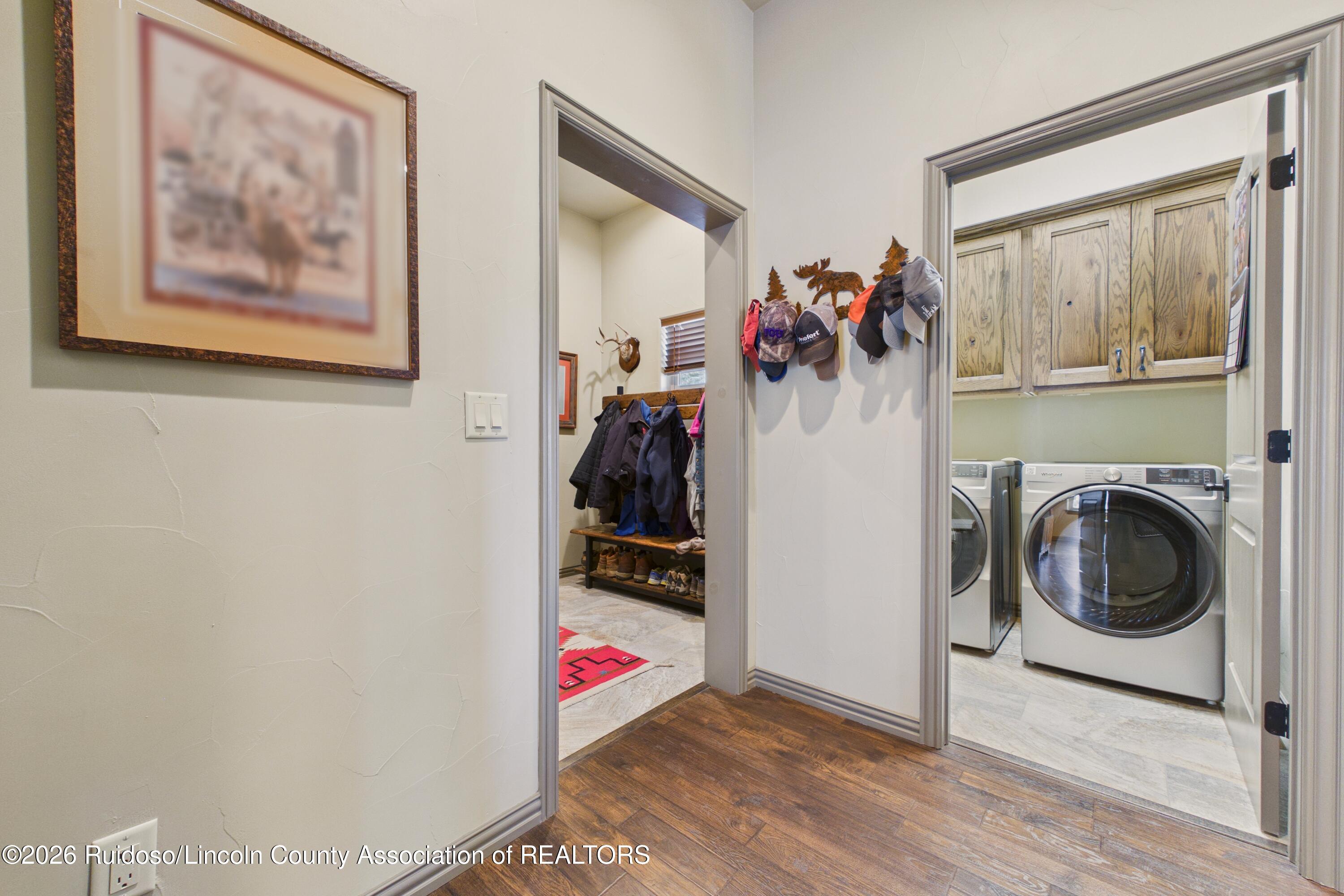 158 Little Creek Hills Road