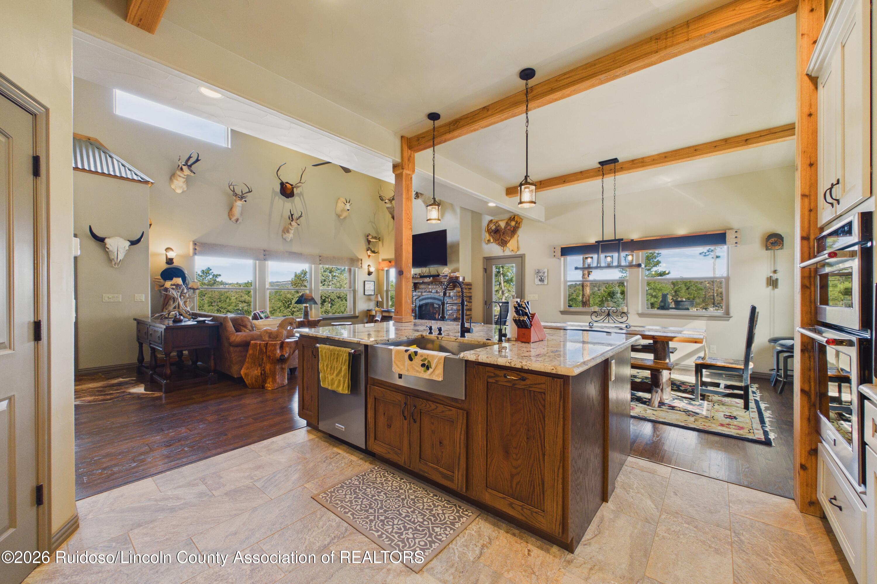 158 Little Creek Hills Road