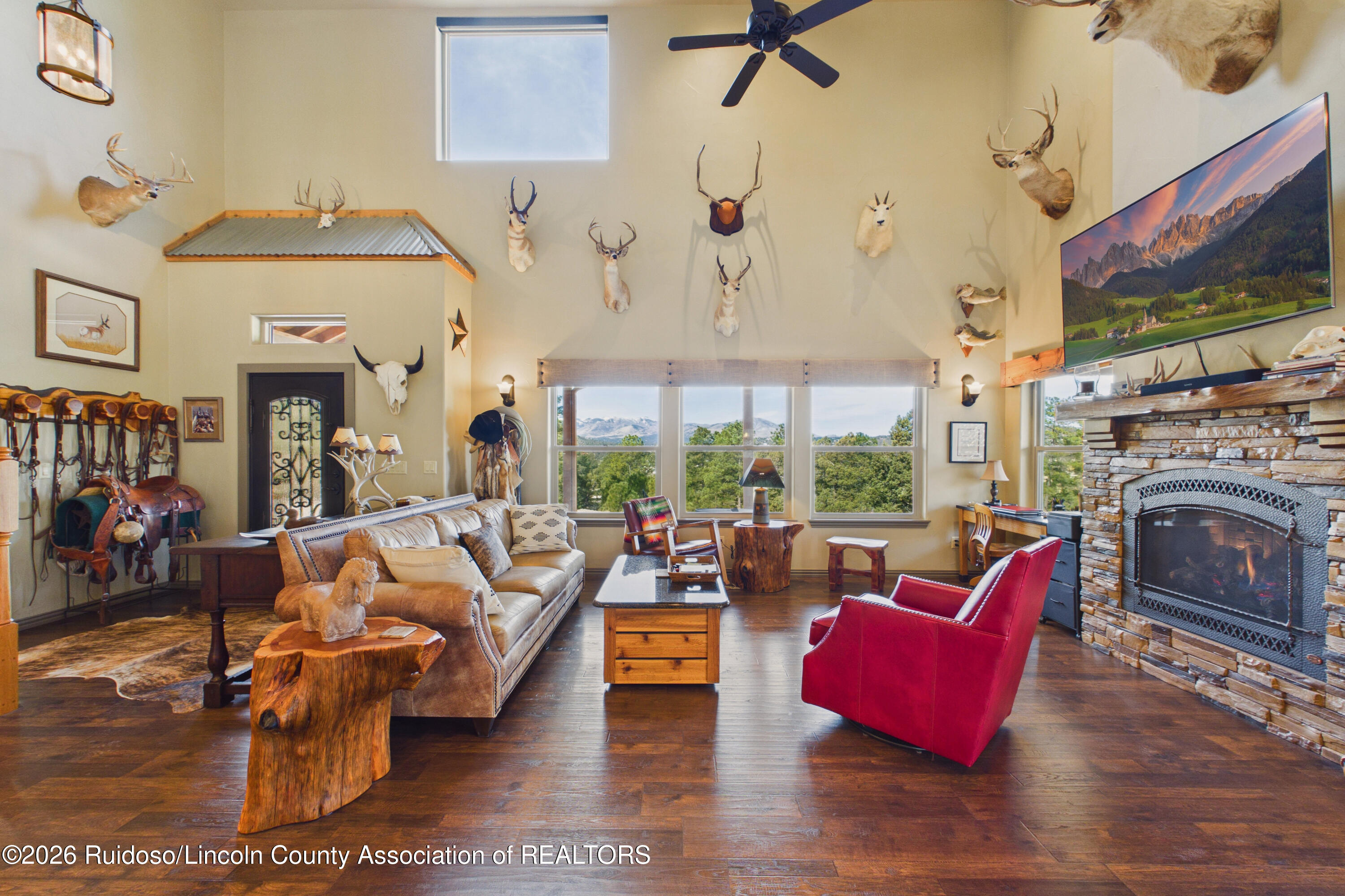 158 Little Creek Hills Road