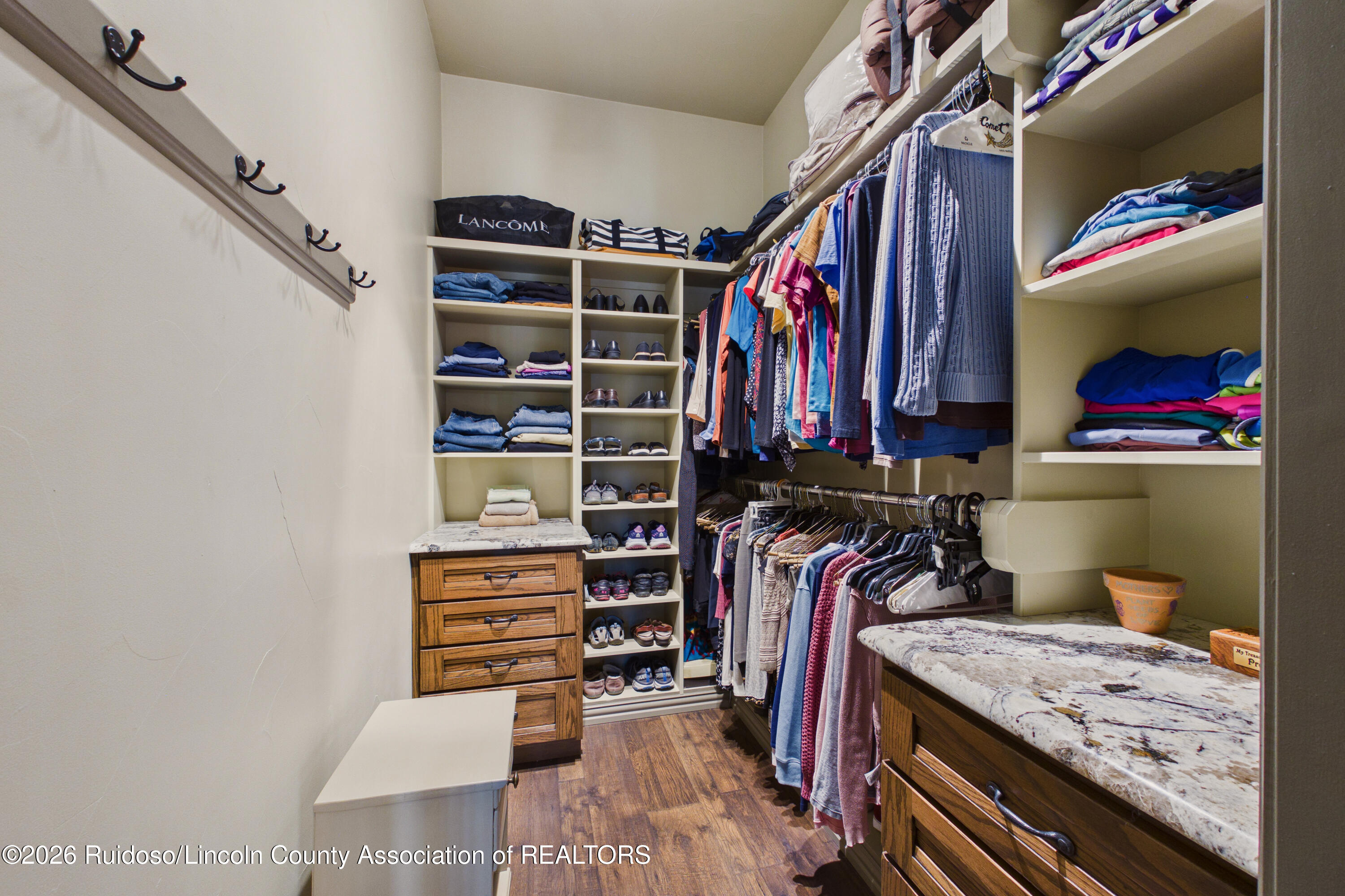 158 Little Creek Hills Road