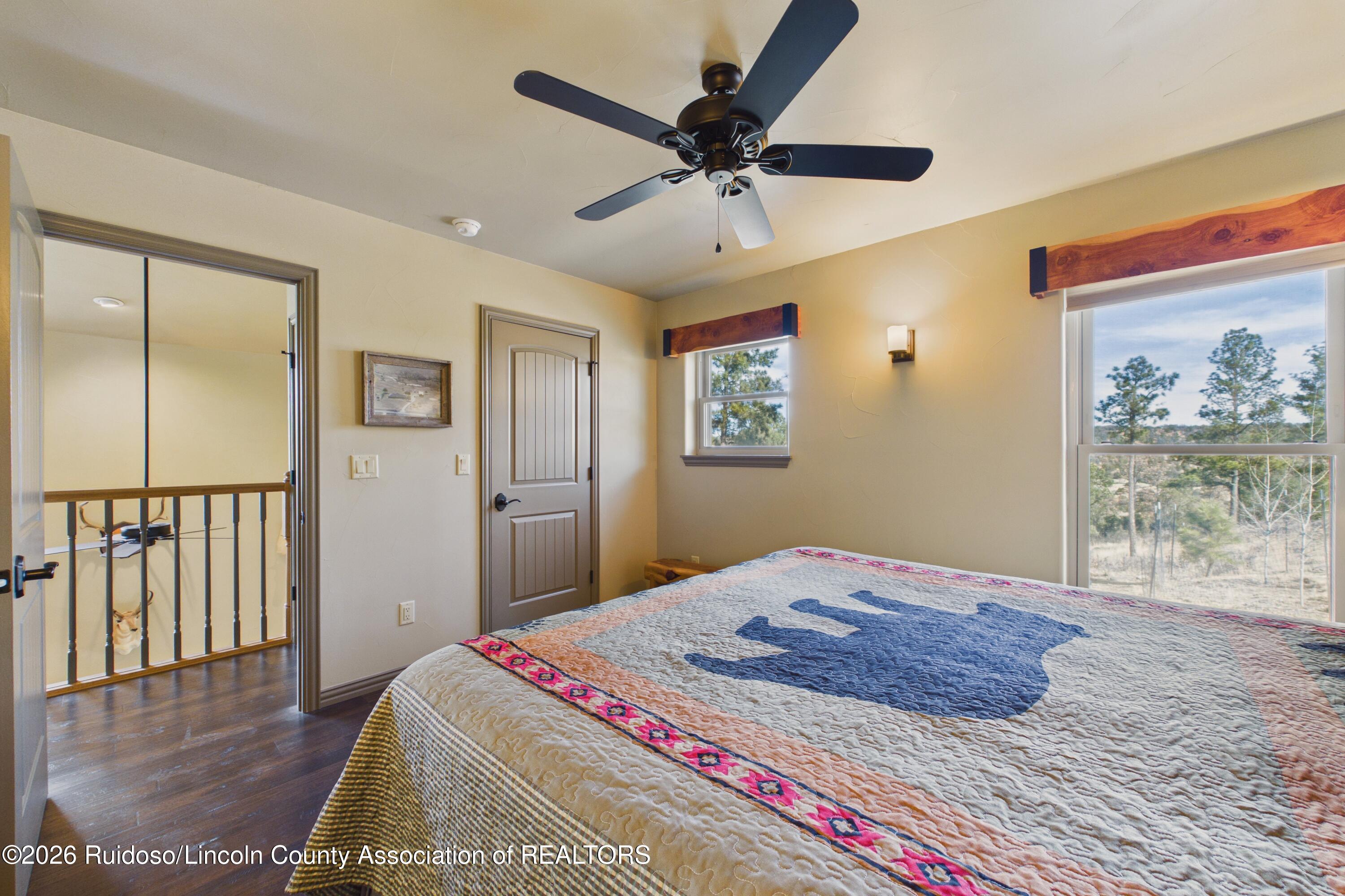 158 Little Creek Hills Road