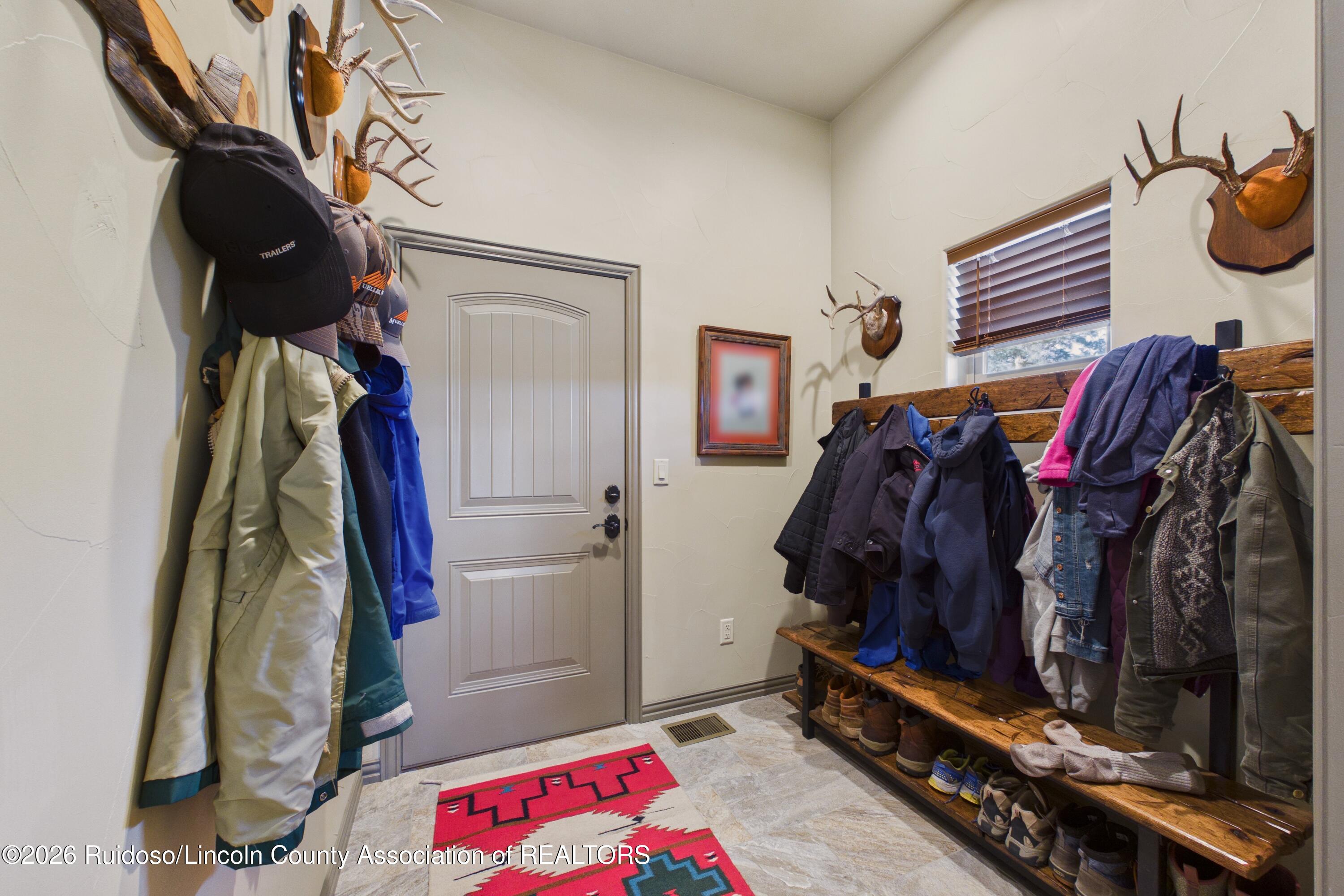 158 Little Creek Hills Road