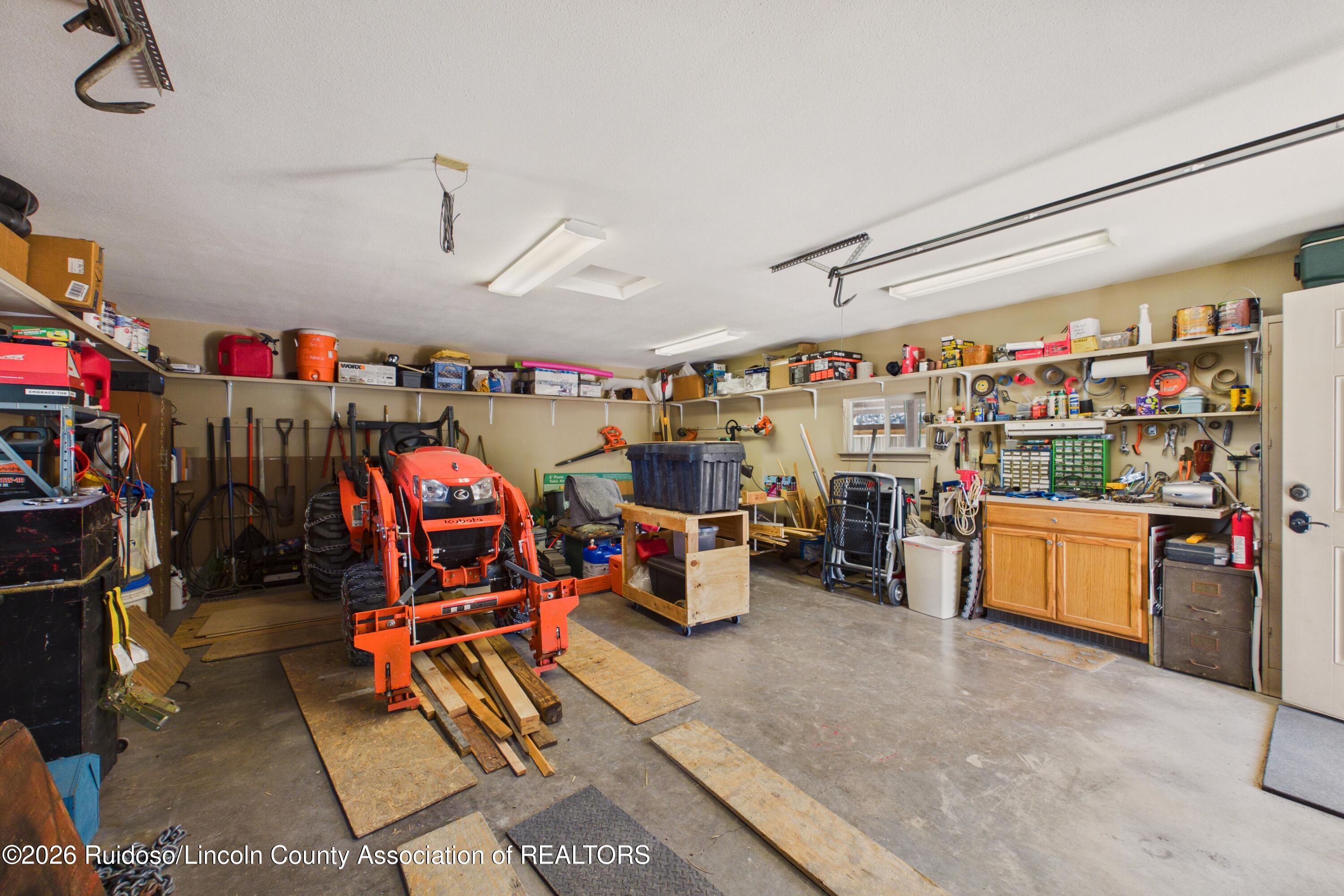 158 Little Creek Hills Road