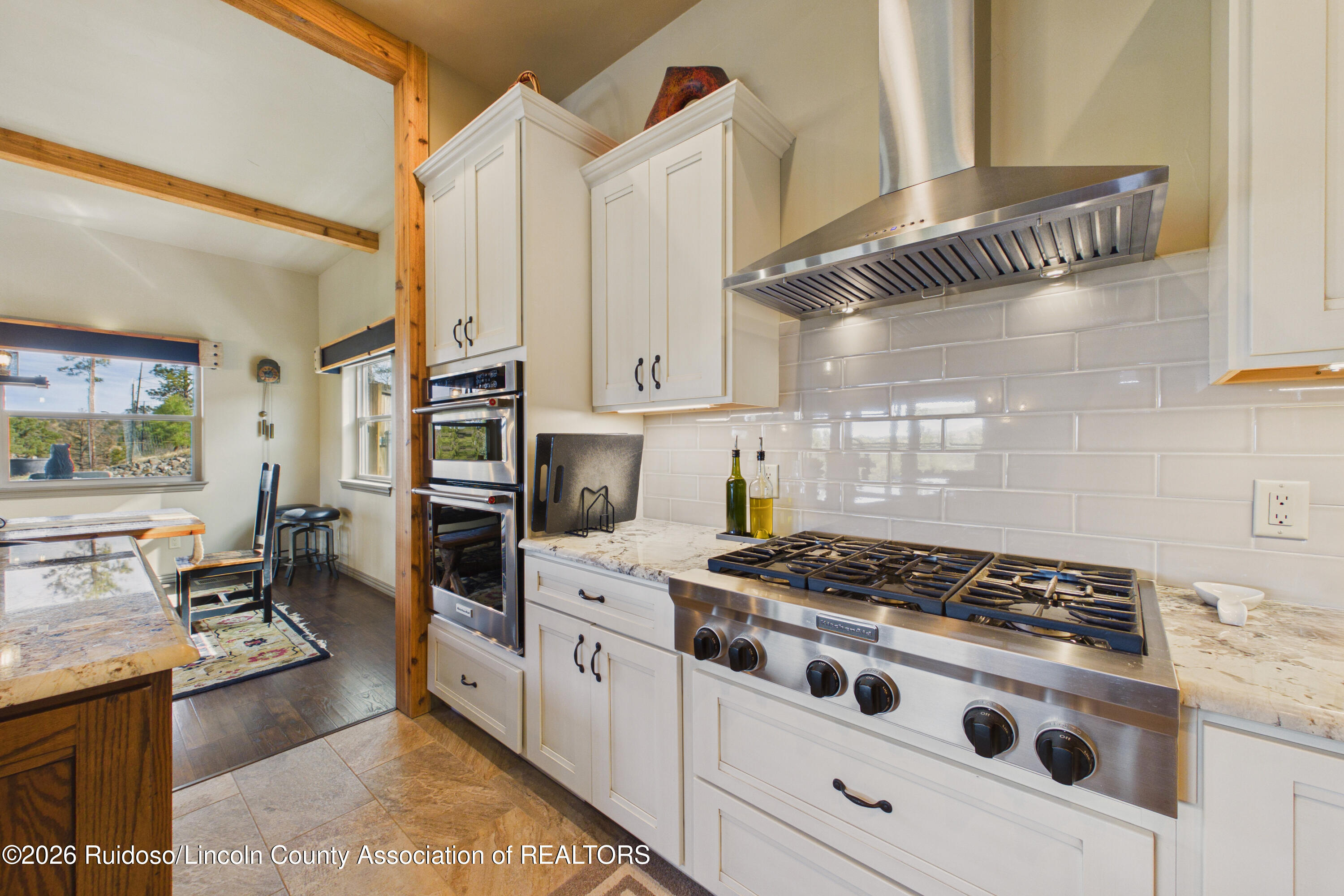 158 Little Creek Hills Road