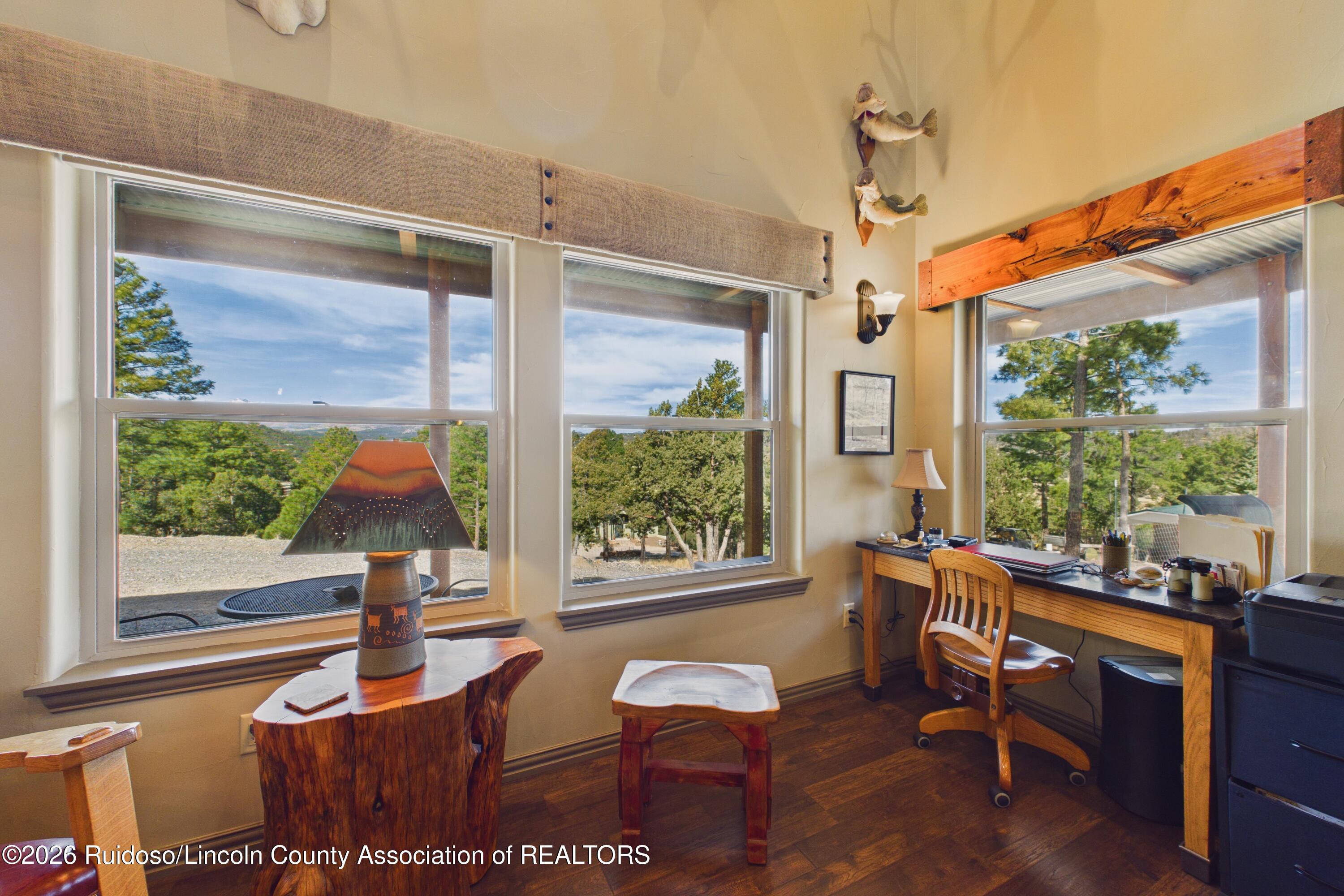 158 Little Creek Hills Road